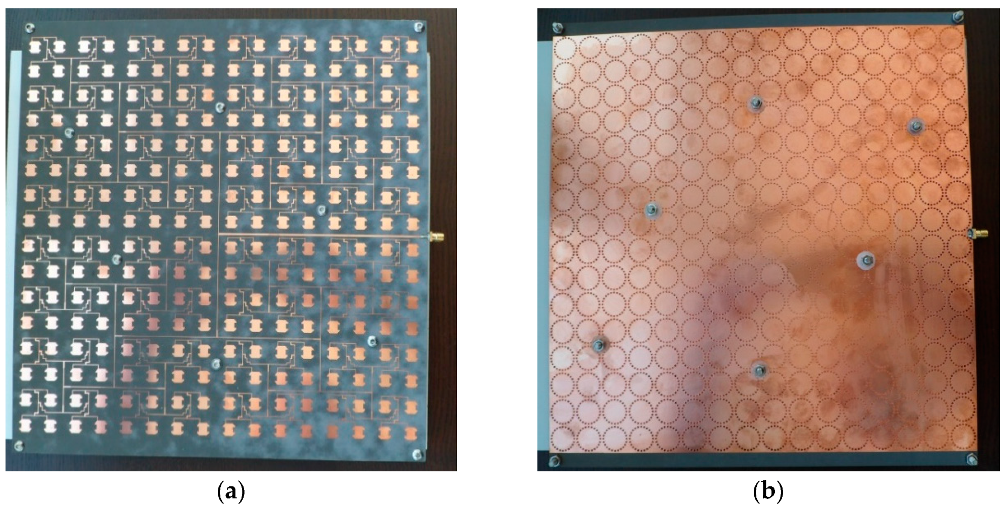 Applsci 09 01271 g019