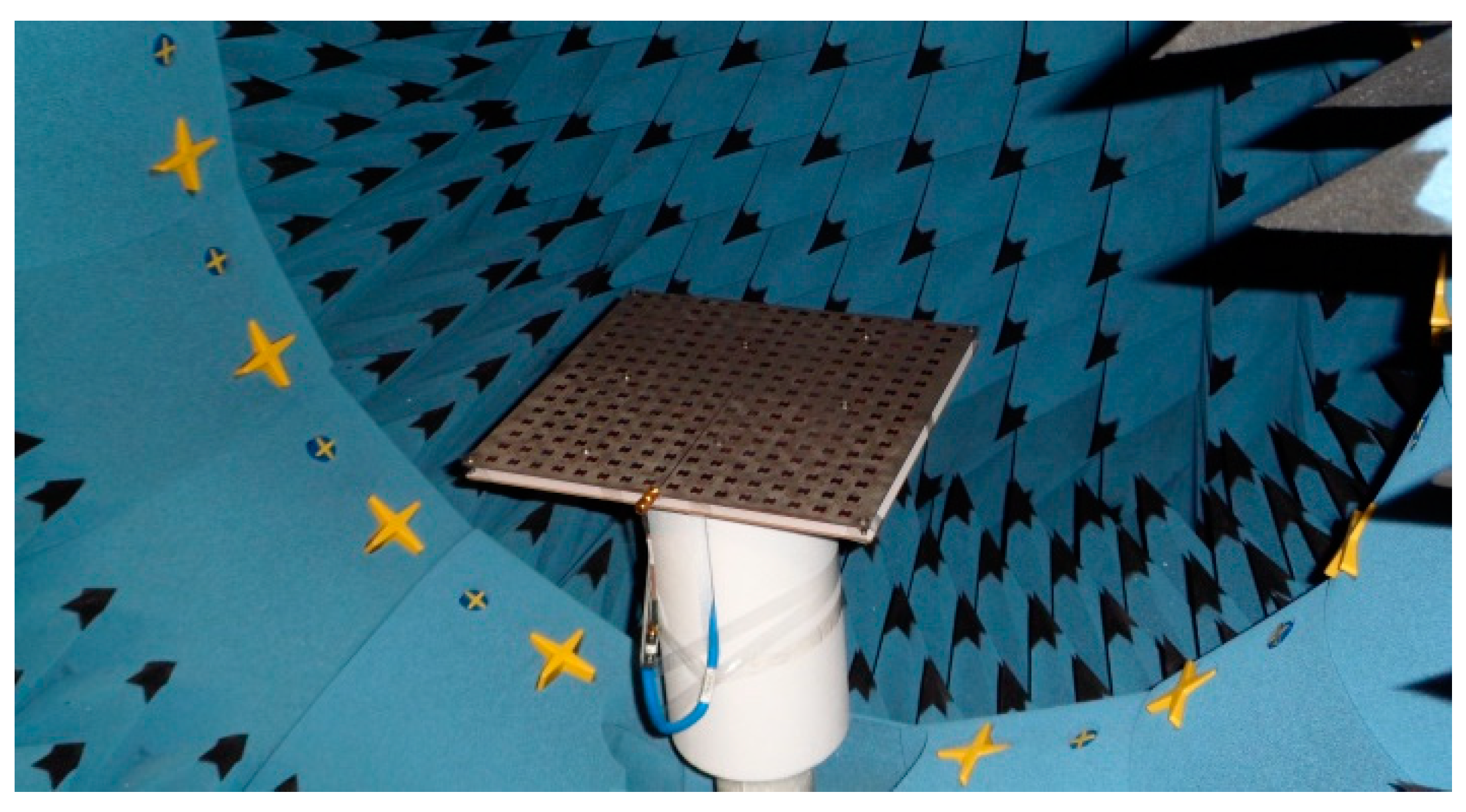 Applsci 09 01271 g022