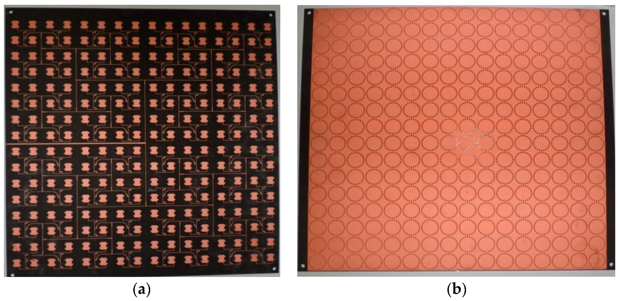 Applsci 09 01271 g025