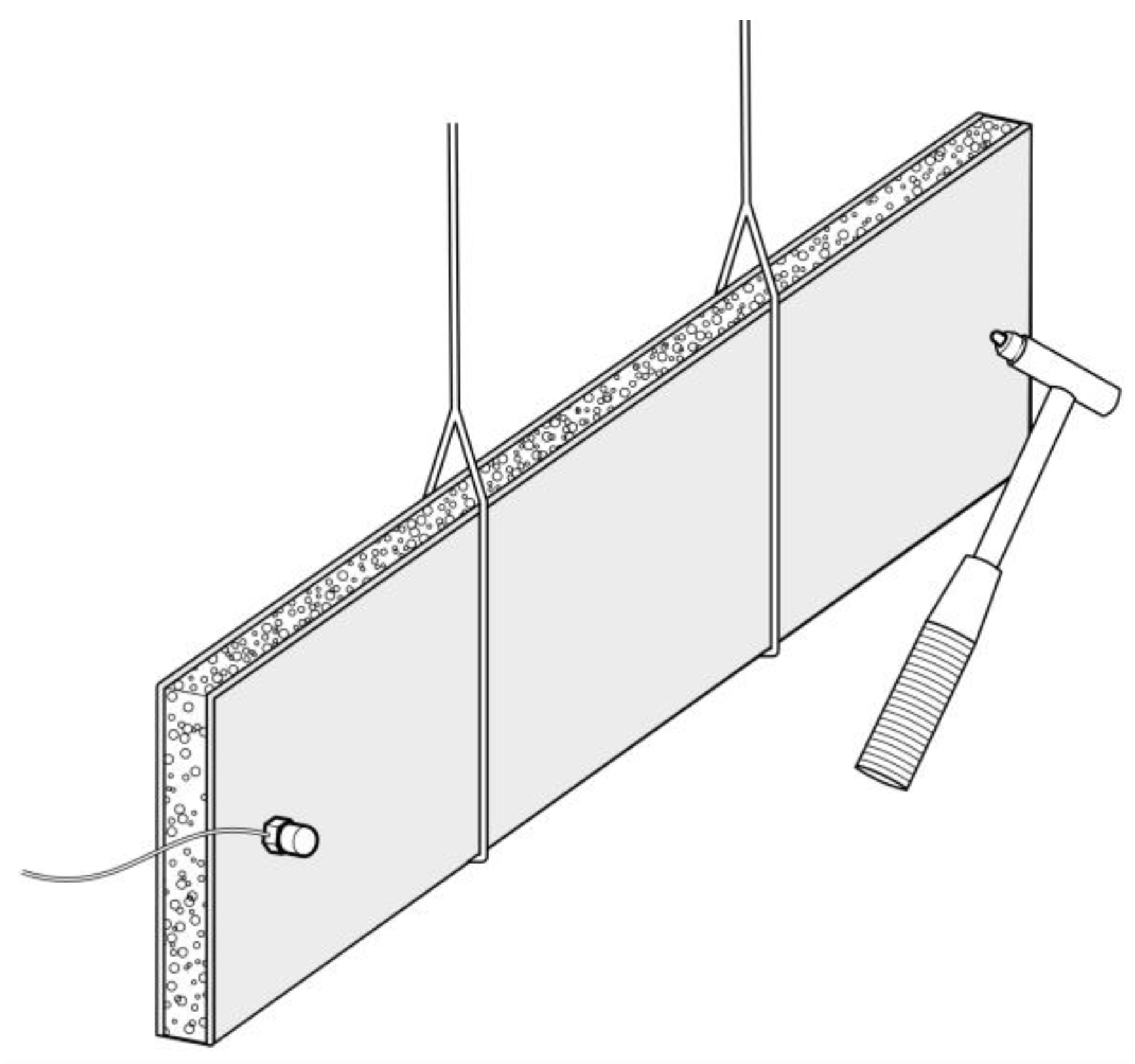 Applsci 09 01276 g003