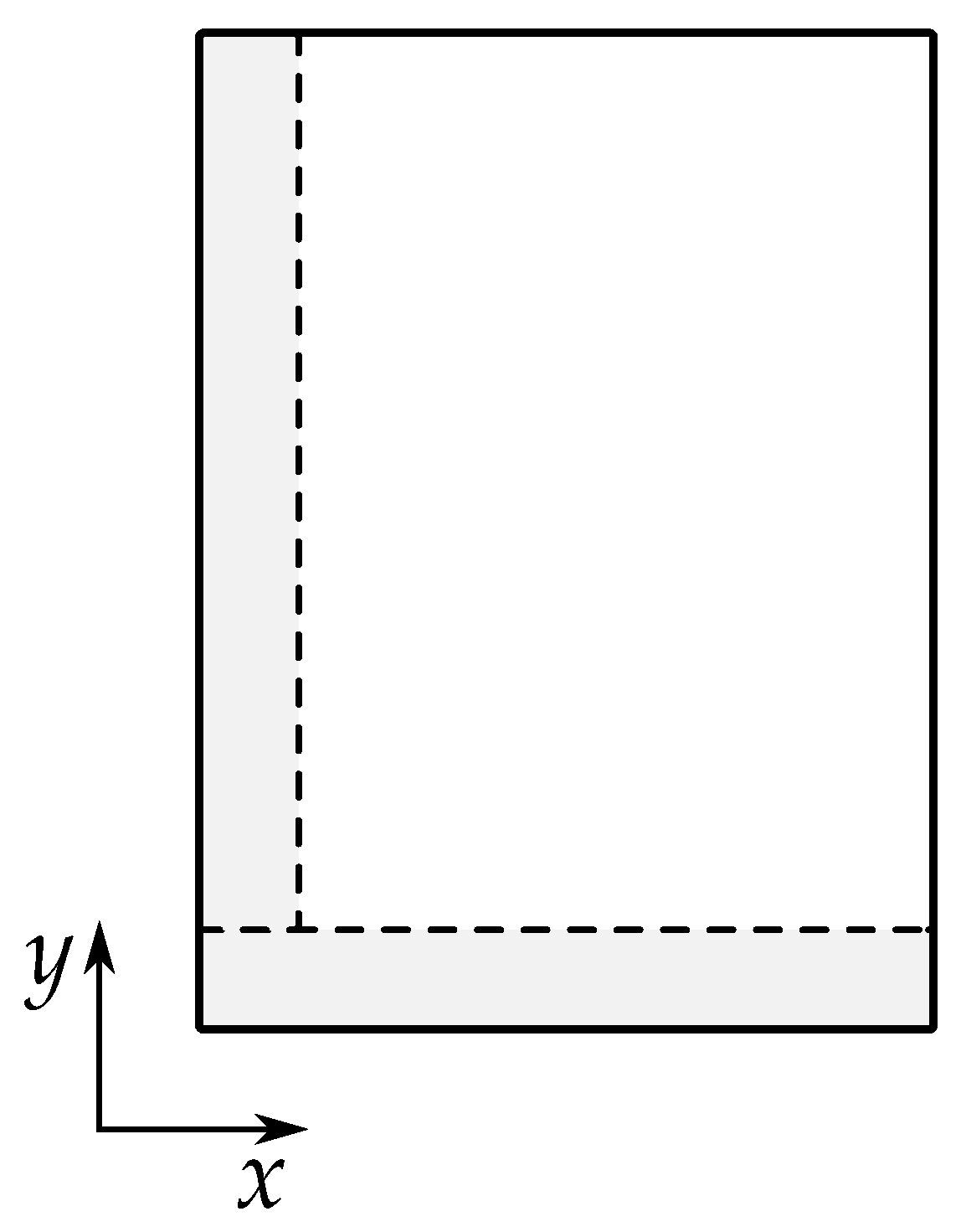 Applsci 09 01276 g004