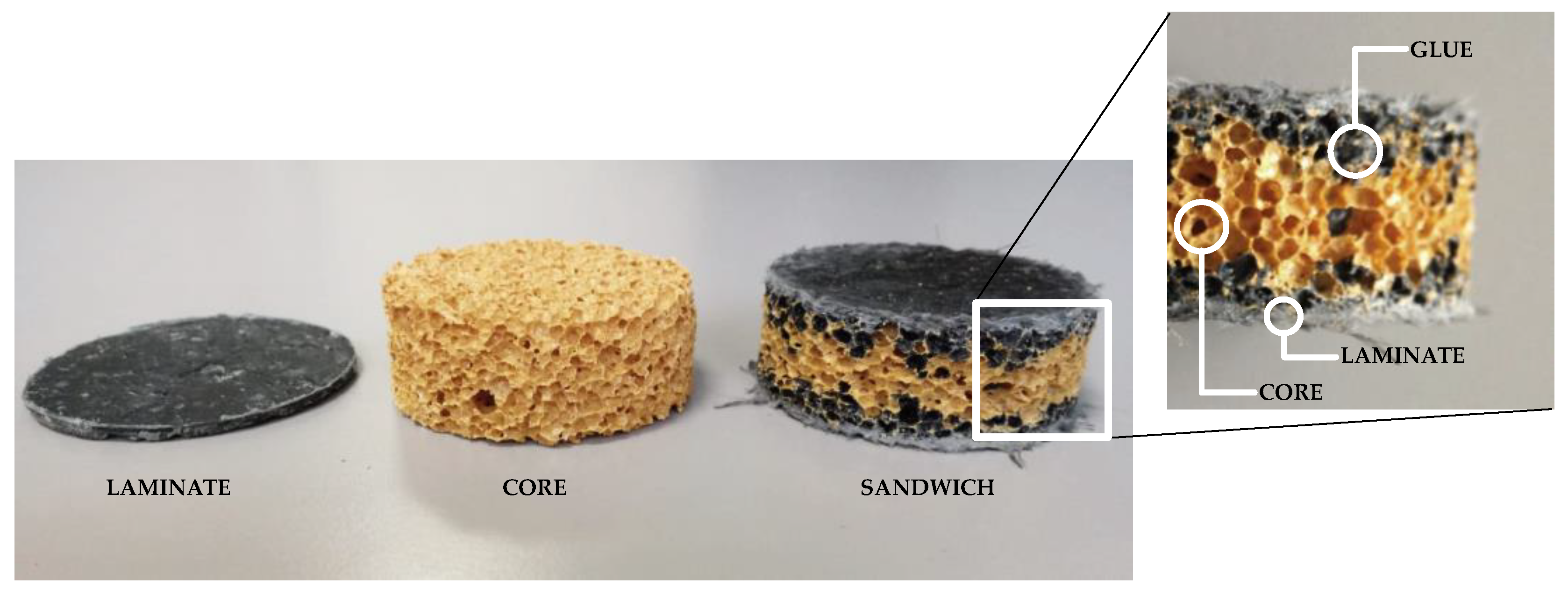 Applsci 09 01276 g011