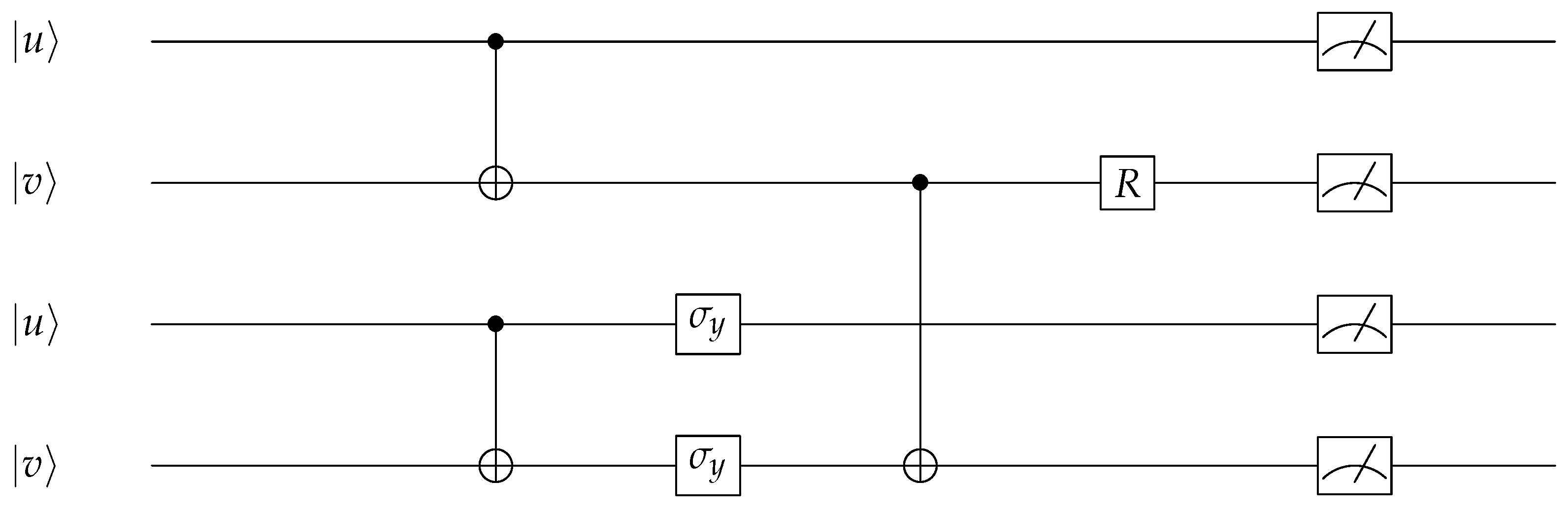 Applsci 09 01277 g004 Applsci 09 01277 g004