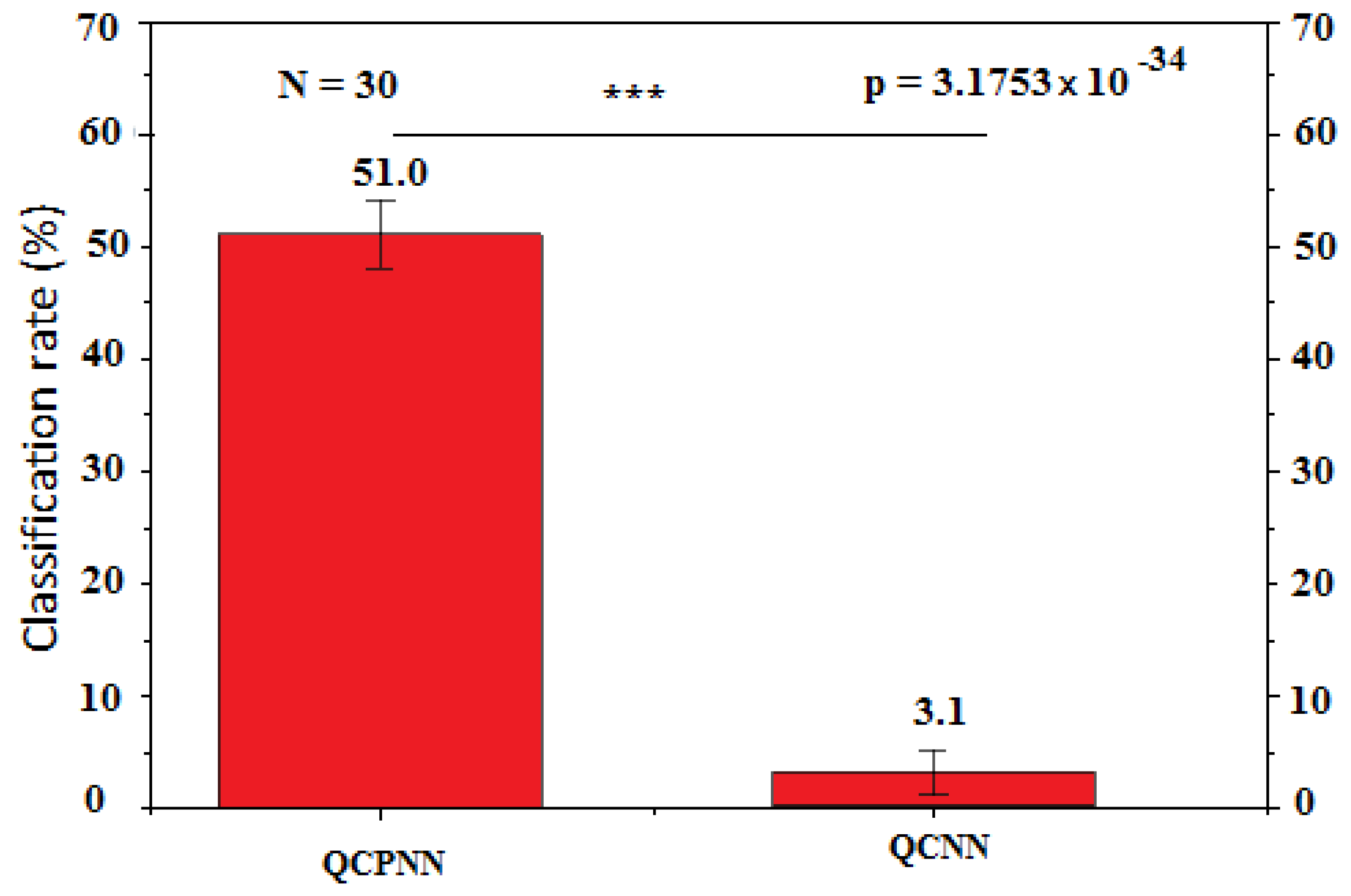Applsci 09 01277 g005 Applsci 09 01277 g005