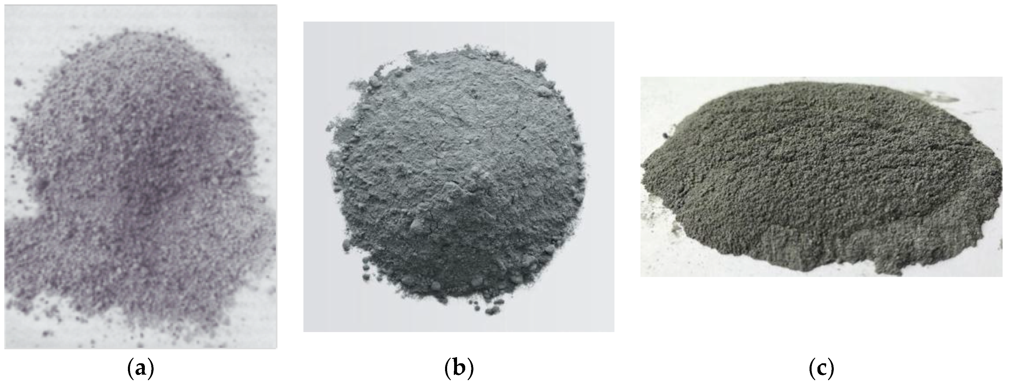 Applsci 09 01279 g001 Applsci 09 01279 g001