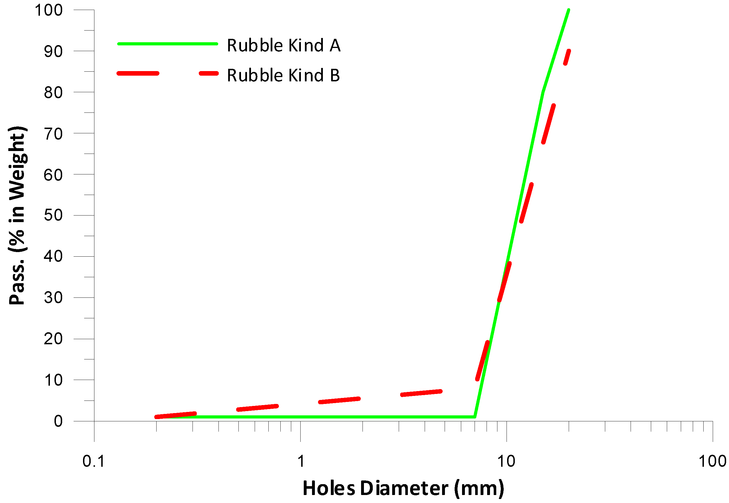 Applsci 09 01279 g003 Applsci 09 01279 g003