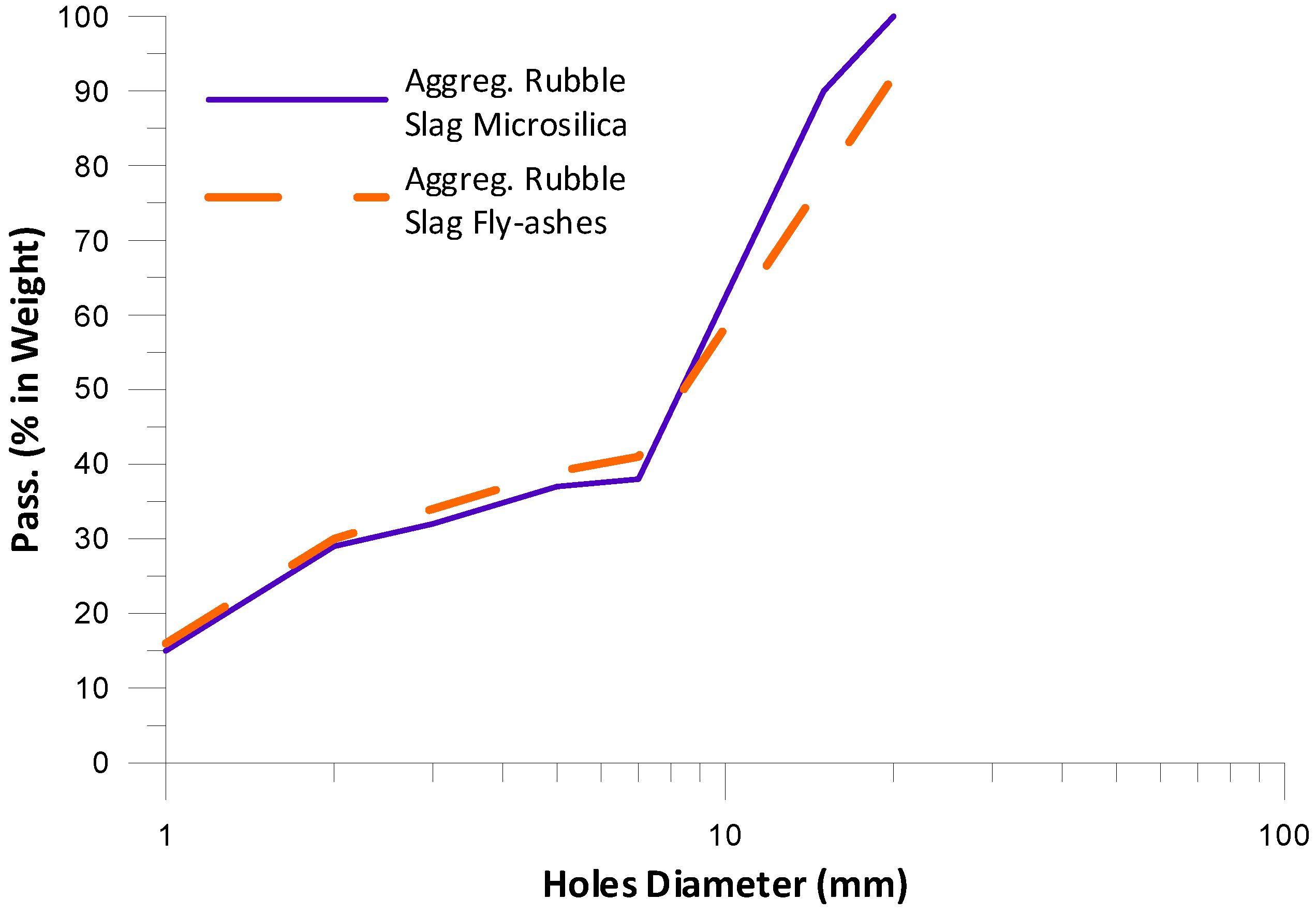 Applsci 09 01279 g004 Applsci 09 01279 g004