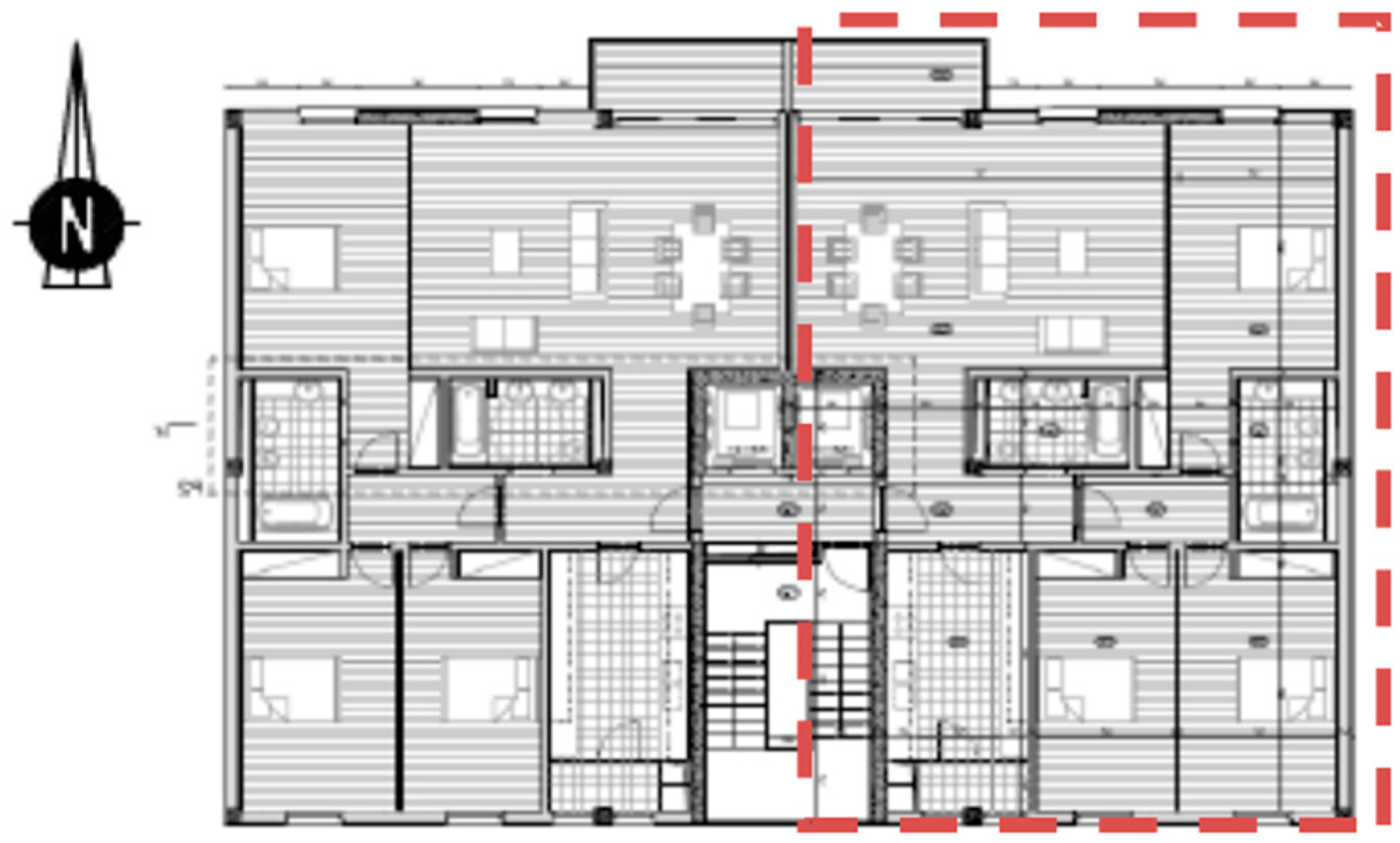 Applsci 09 01285 g002 550