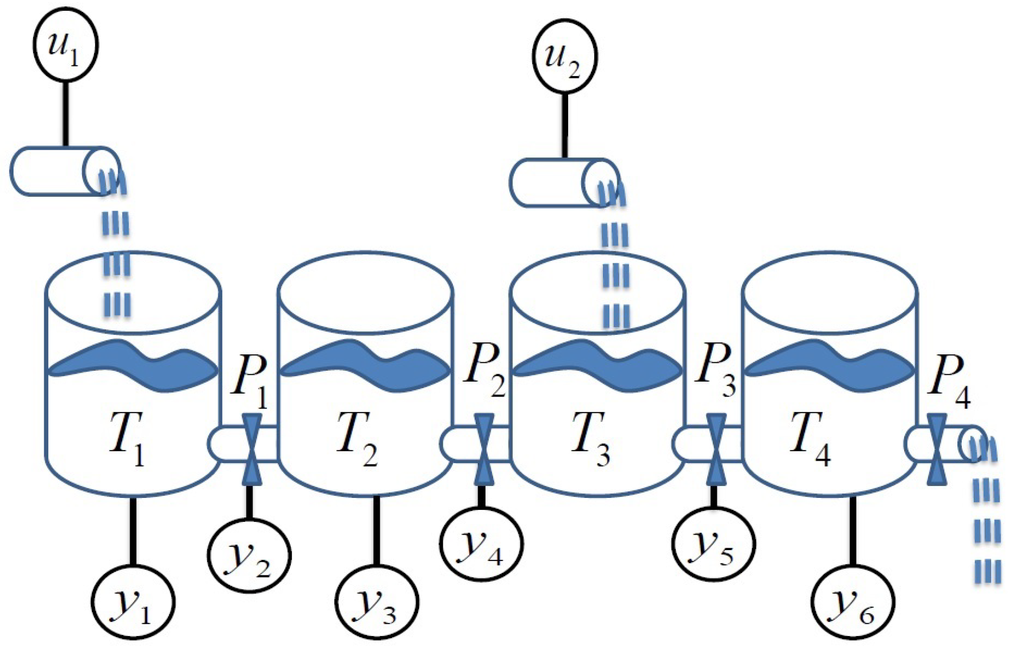 Applsci 09 01286 g001 550