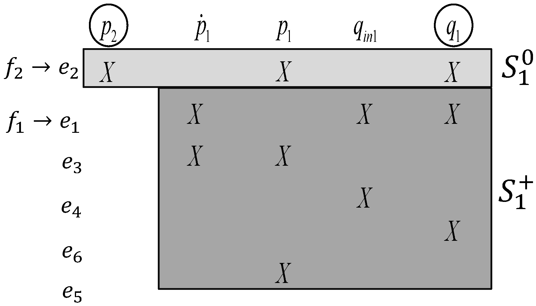 Applsci 09 01286 g002 550