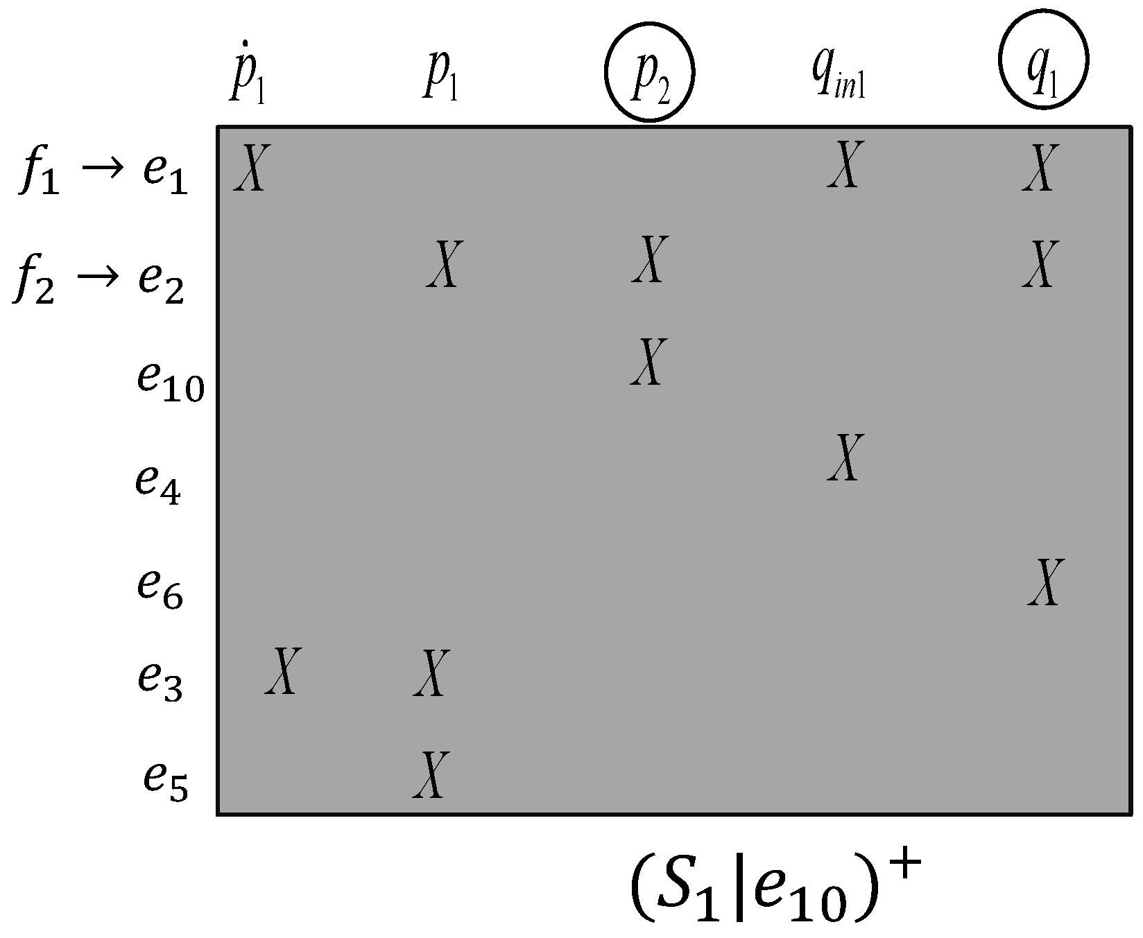 Applsci 09 01286 g003 550