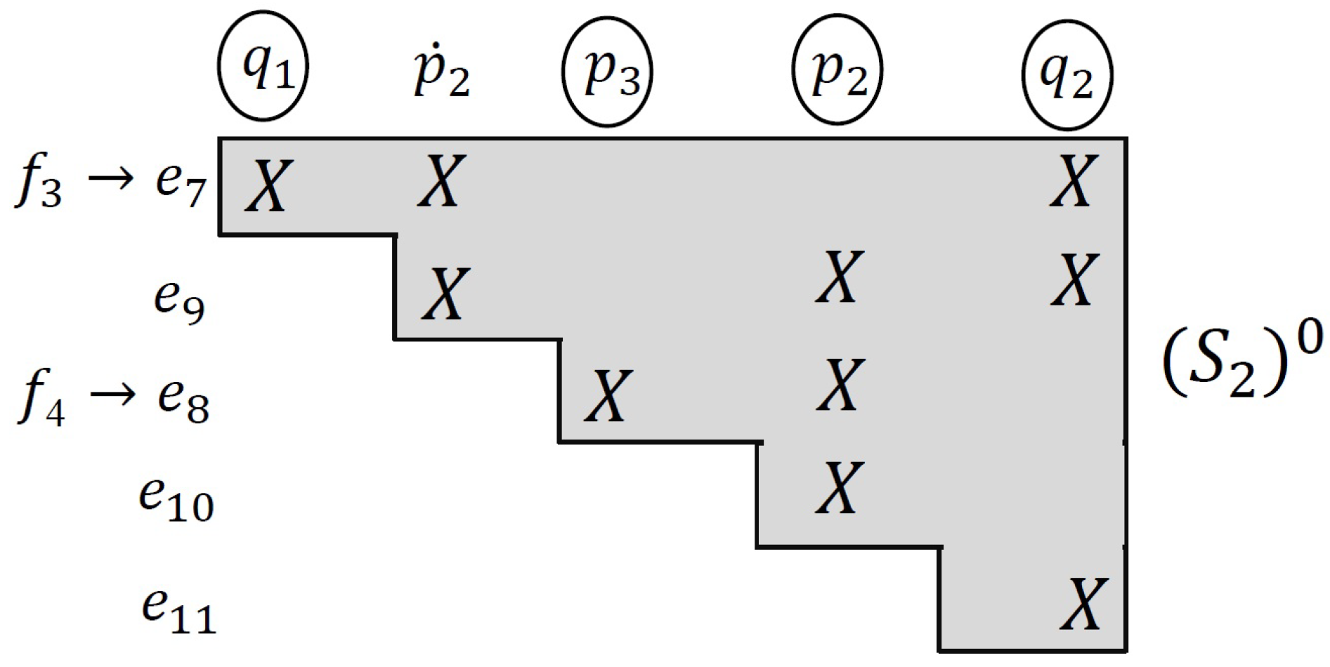 Applsci 09 01286 g005 550