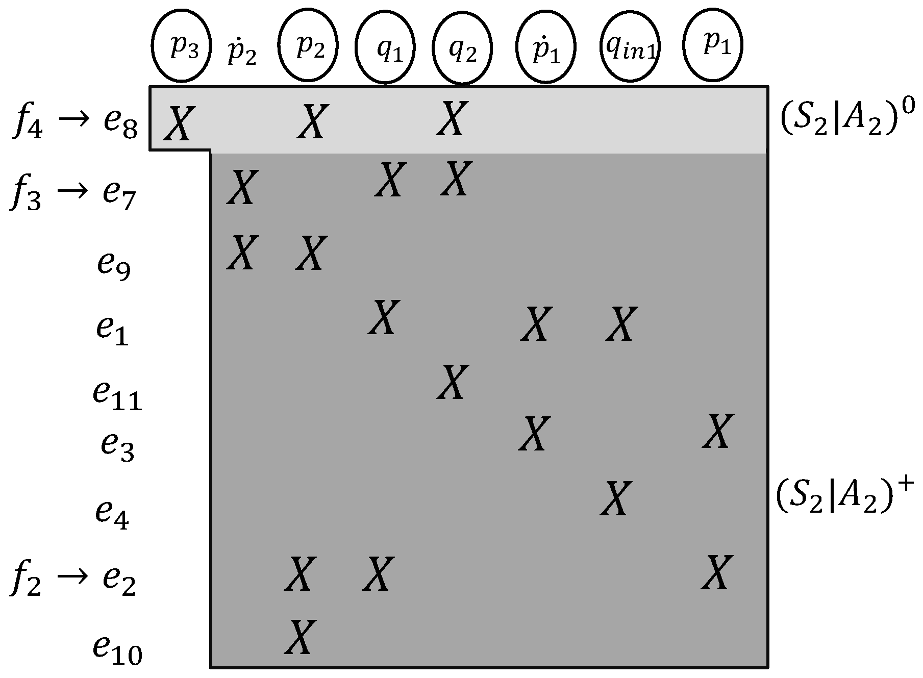 Applsci 09 01286 g007 550