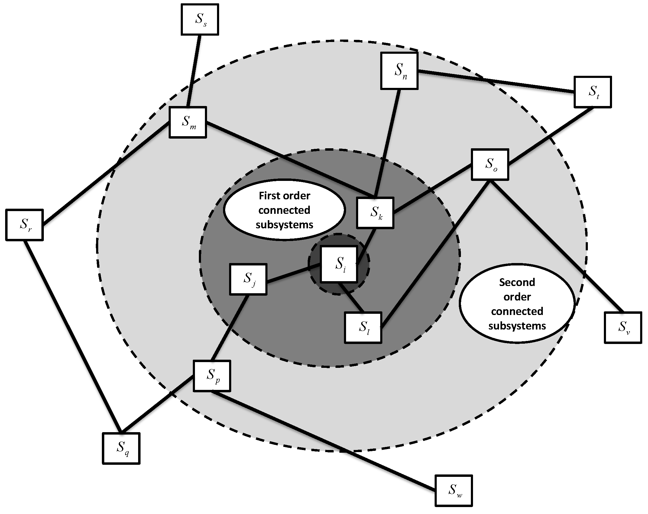 Applsci 09 01286 g010 550