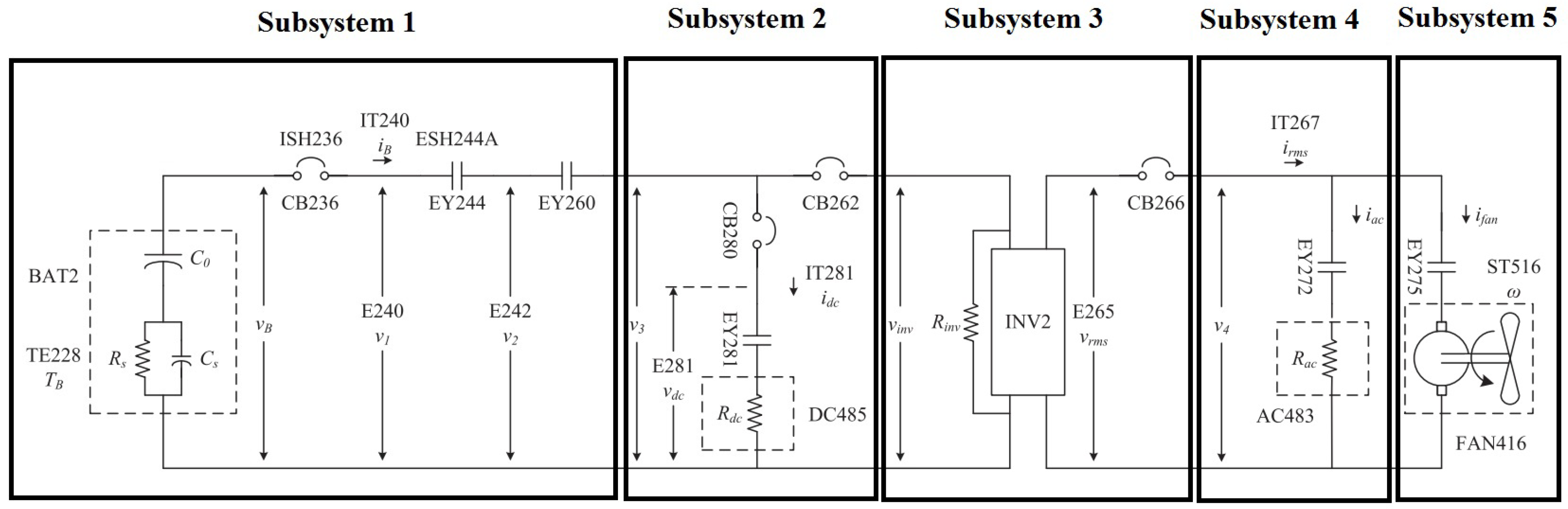 Applsci 09 01286 g011 550