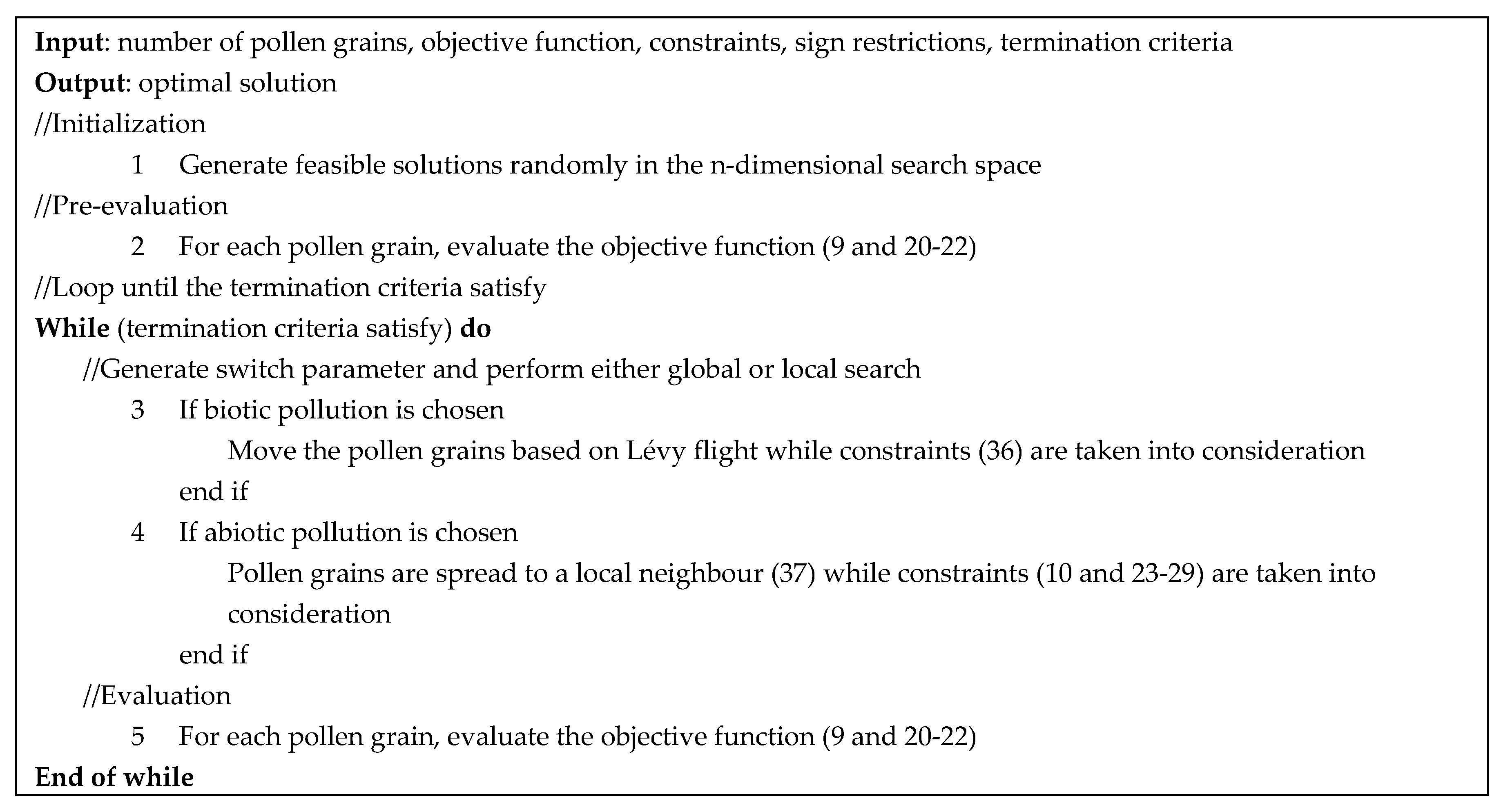 Applsci 09 01287 g015