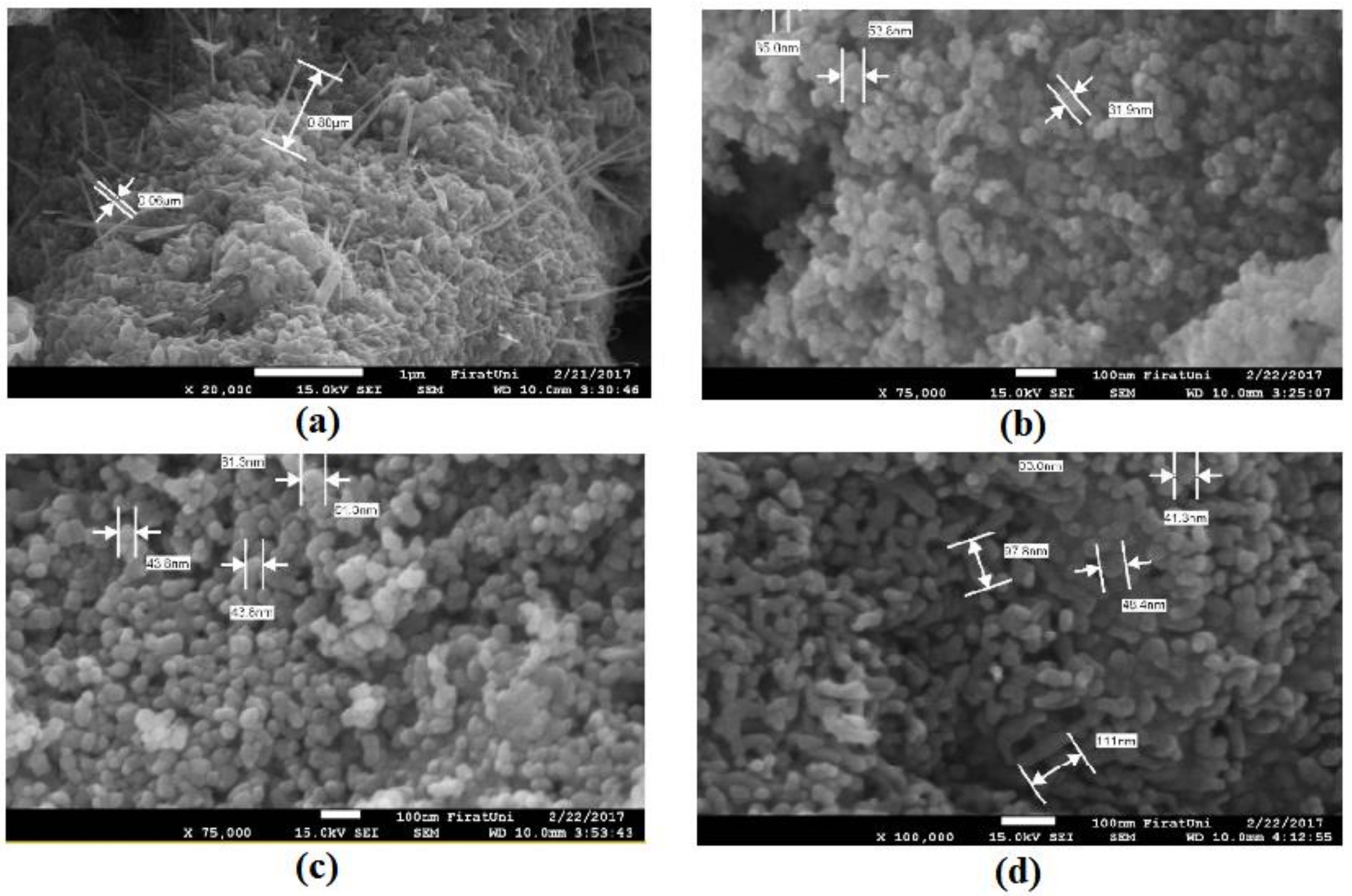 Applsci 09 01288 g001