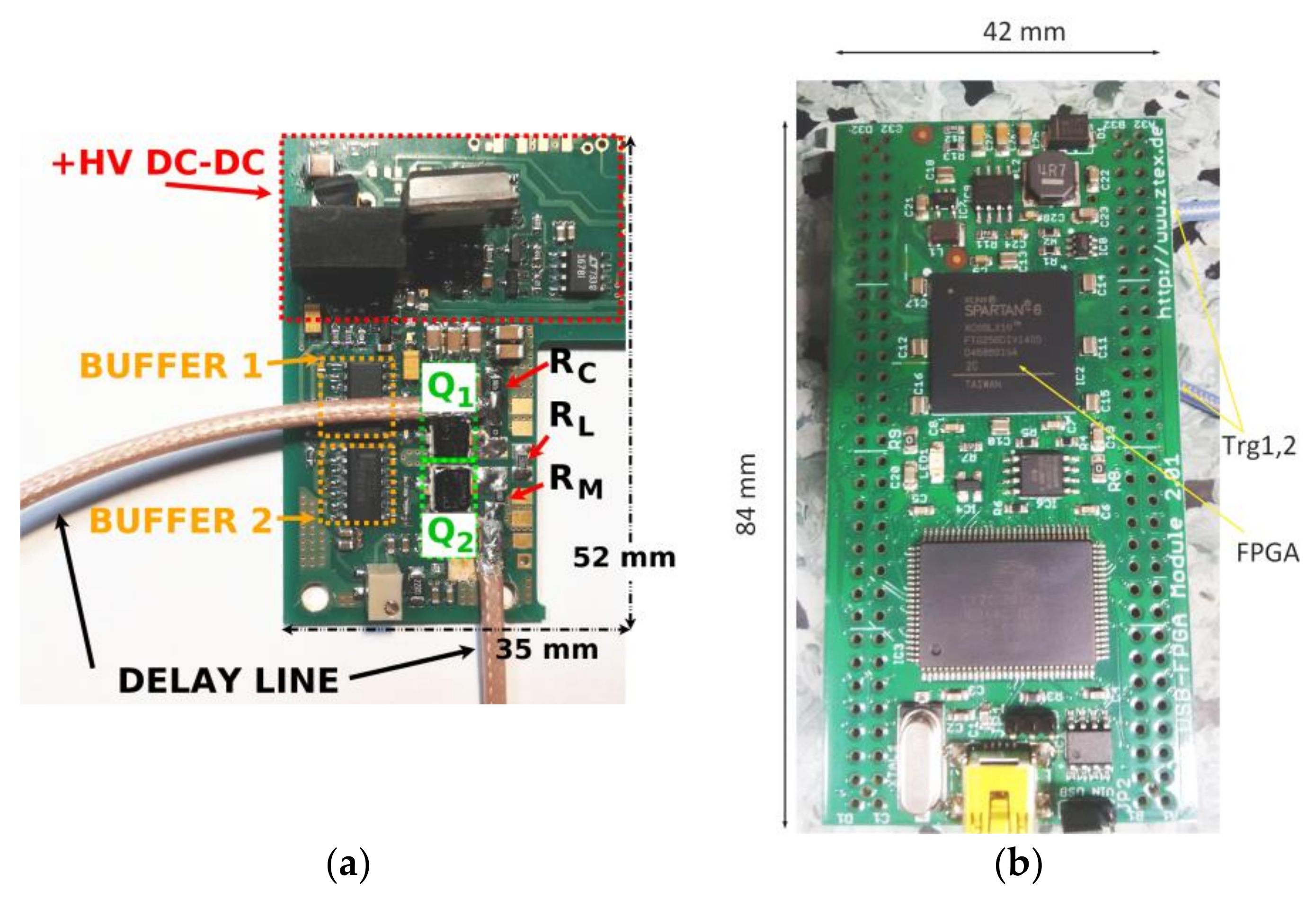 Applsci 09 01289 g006 550