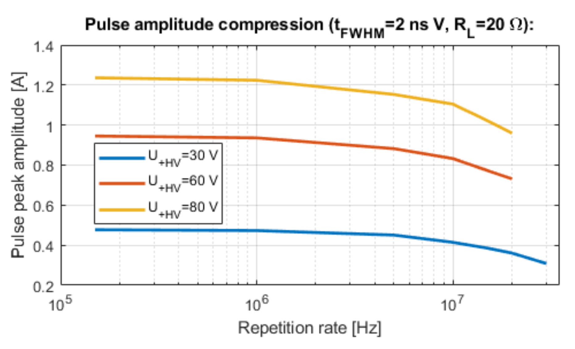 Applsci 09 01289 g008 550