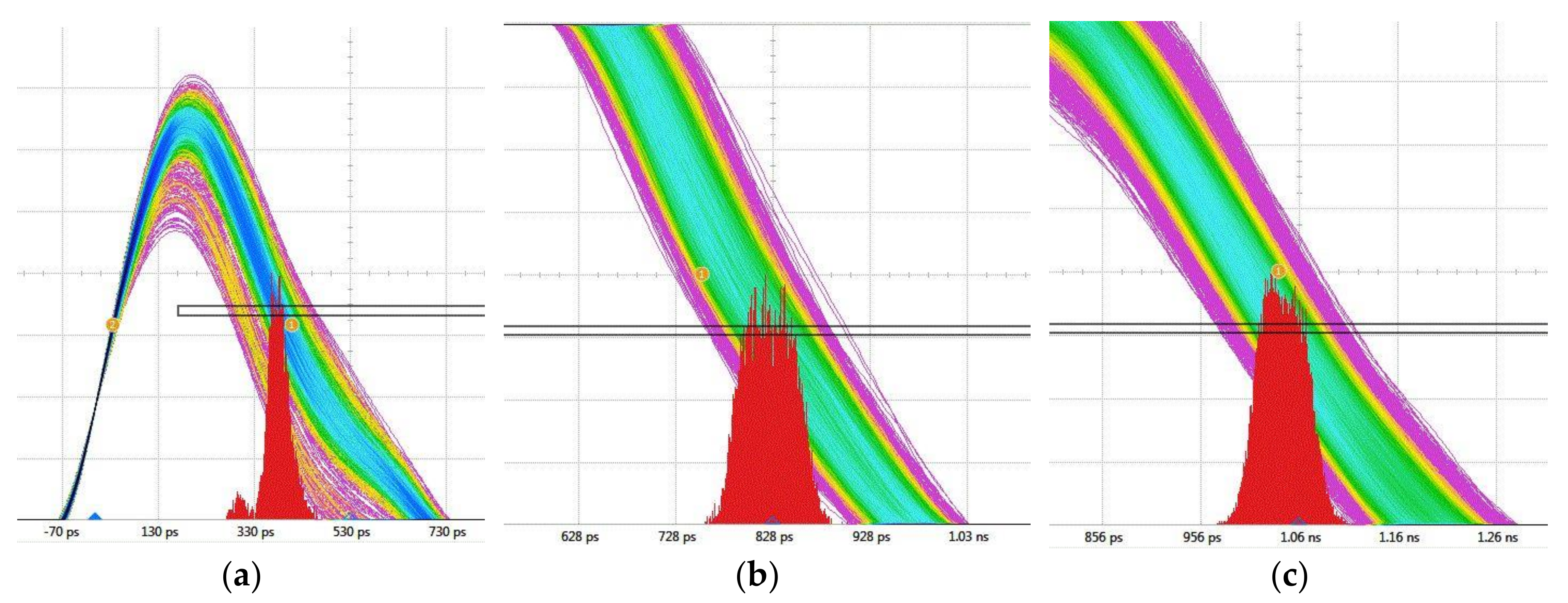 Applsci 09 01289 g010 550