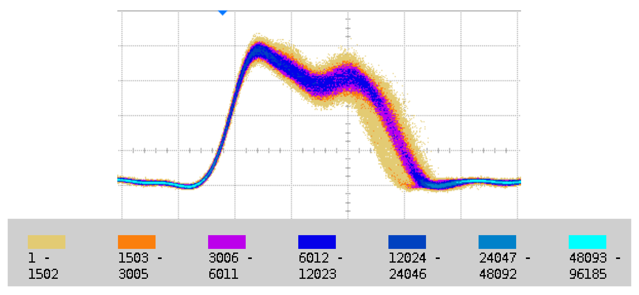 Applsci 09 01289 g012 550