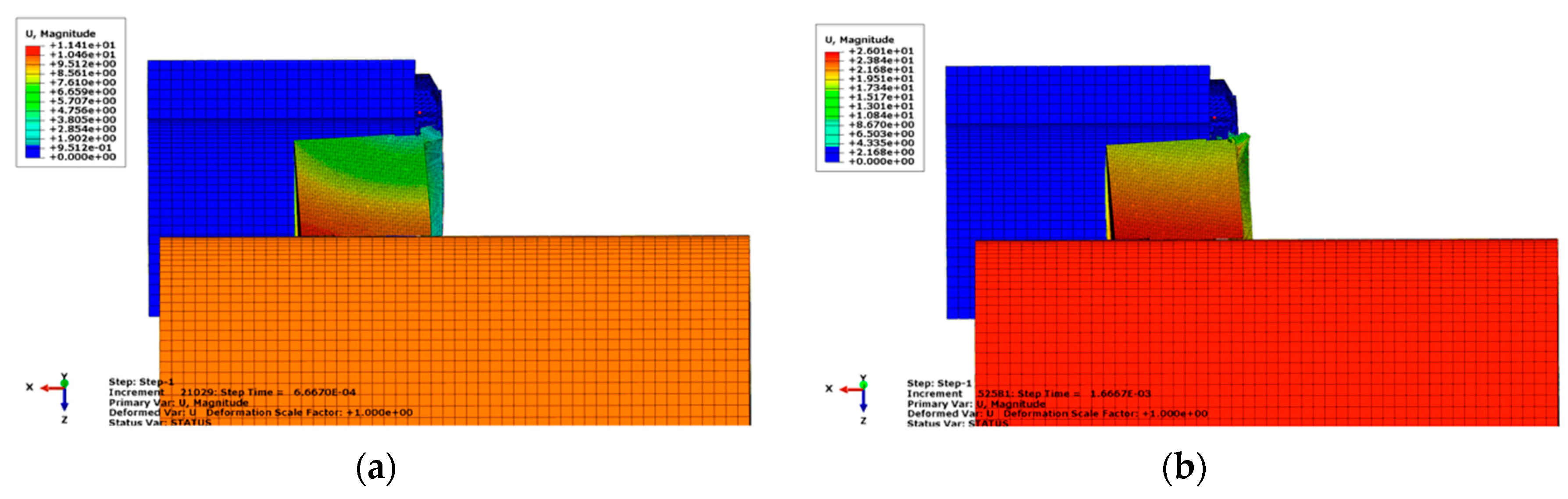 Applsci 09 01290 g003a 550