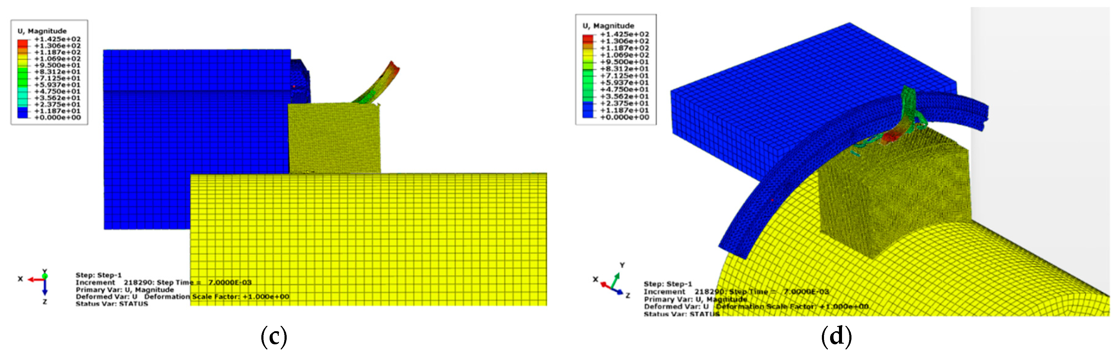 Applsci 09 01290 g003b 550