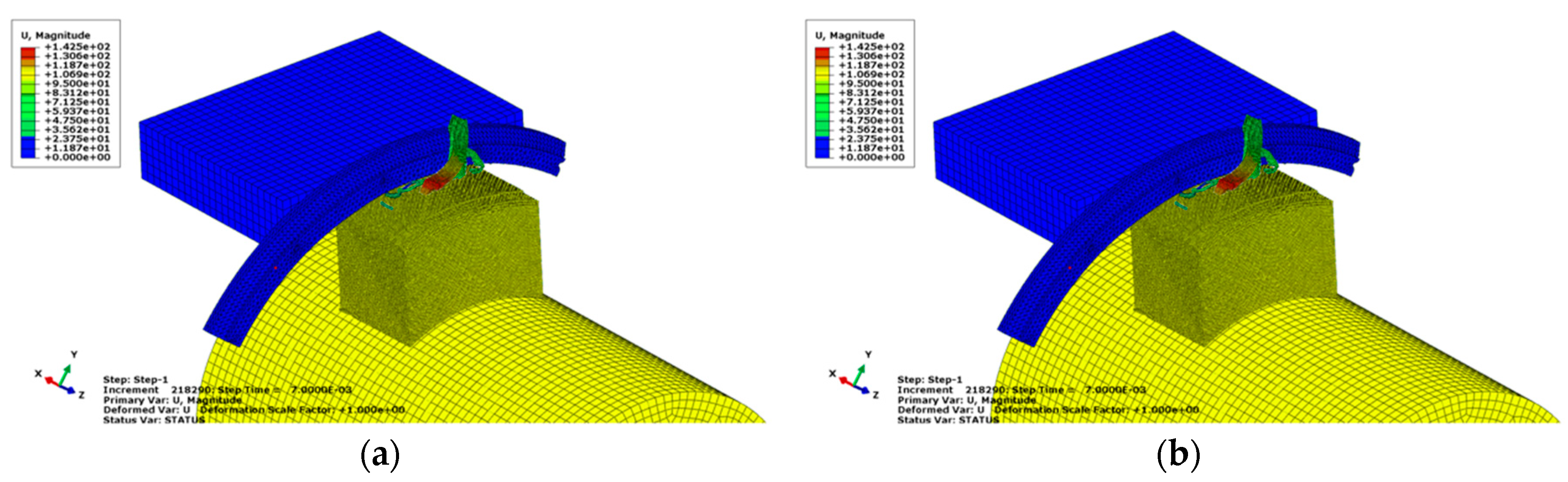 Applsci 09 01290 g007 550