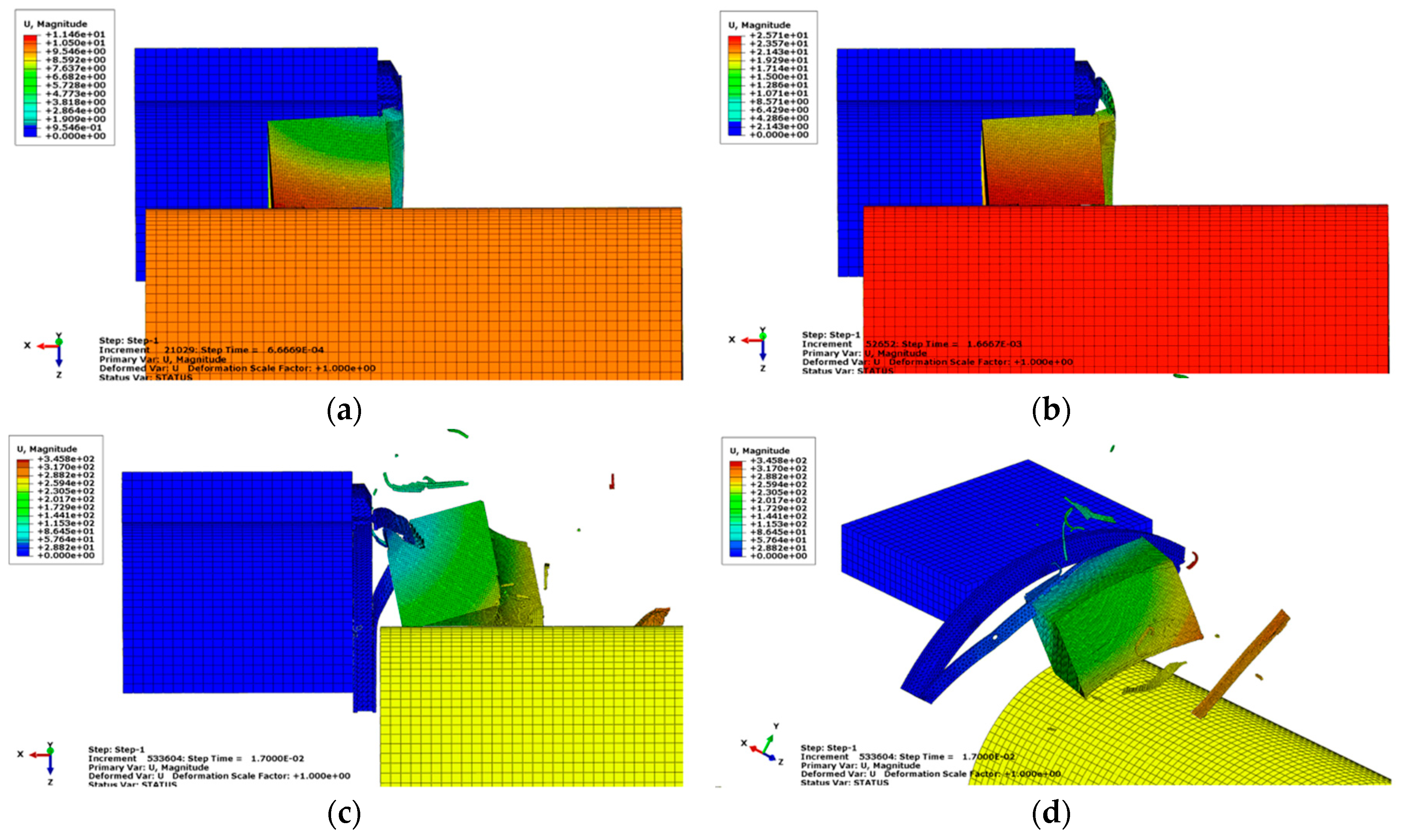 Applsci 09 01290 g008 550
