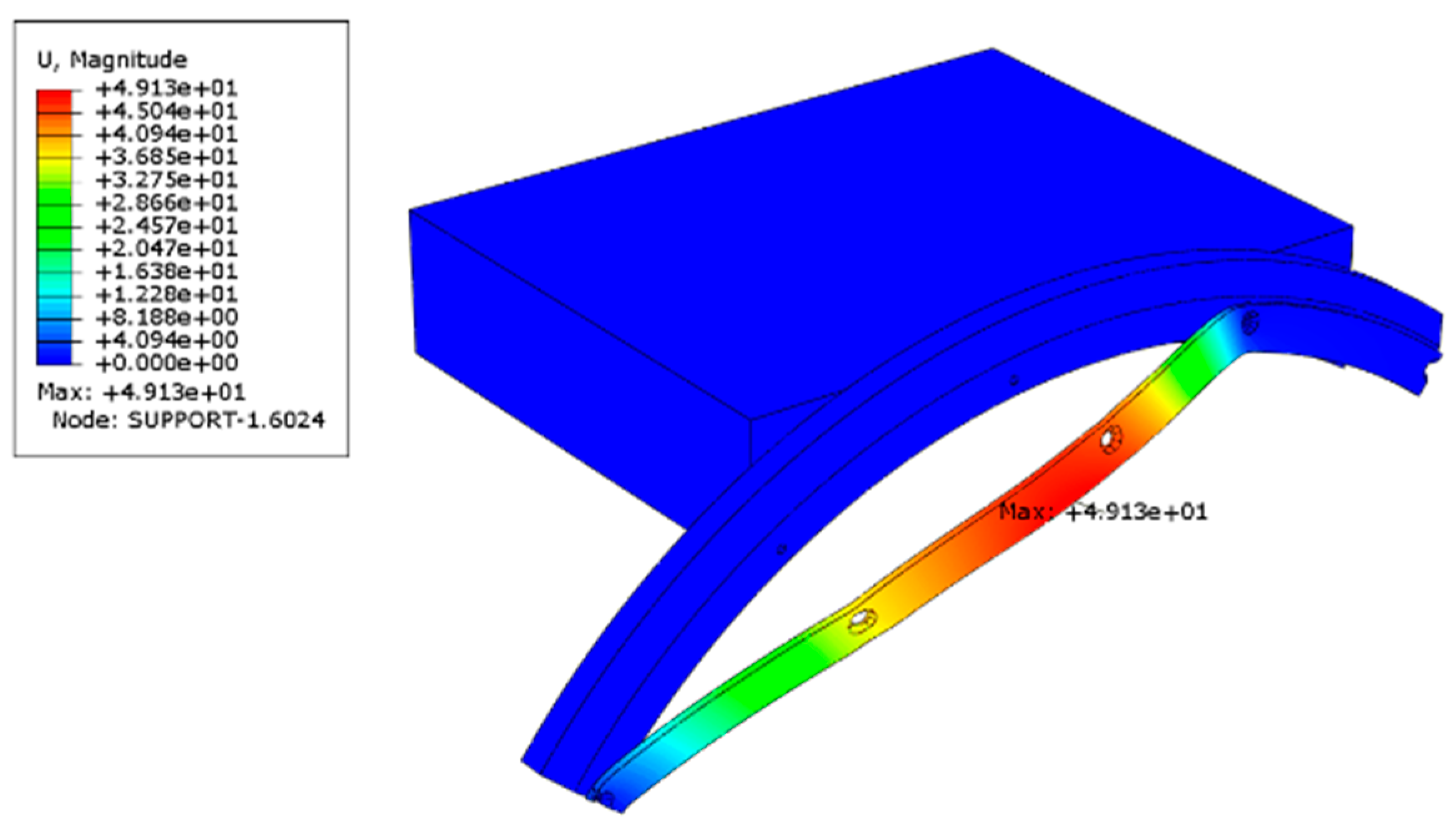 Applsci 09 01290 g009 550