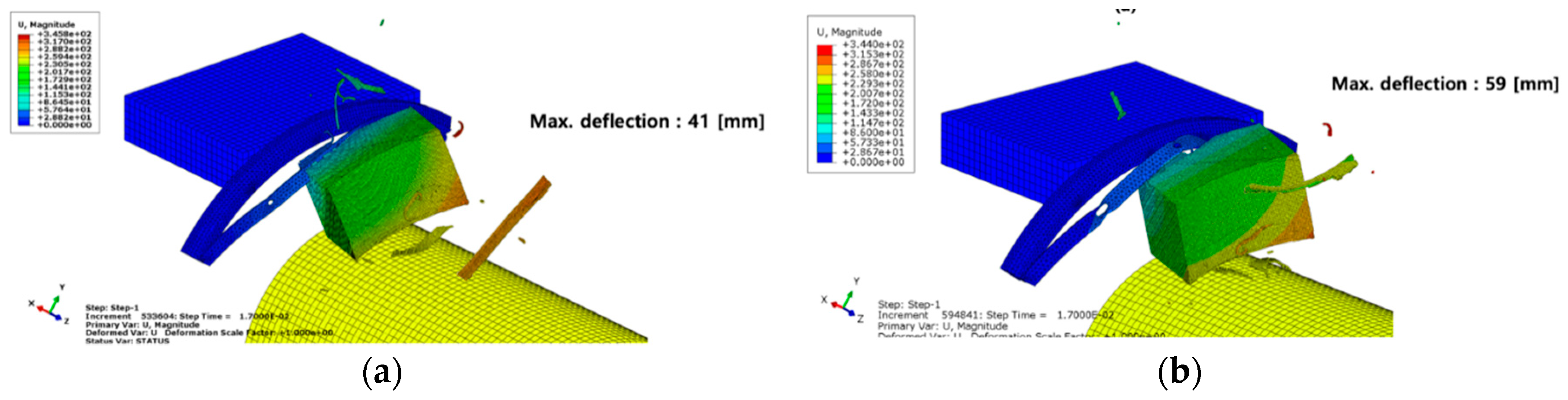 Applsci 09 01290 g011 550