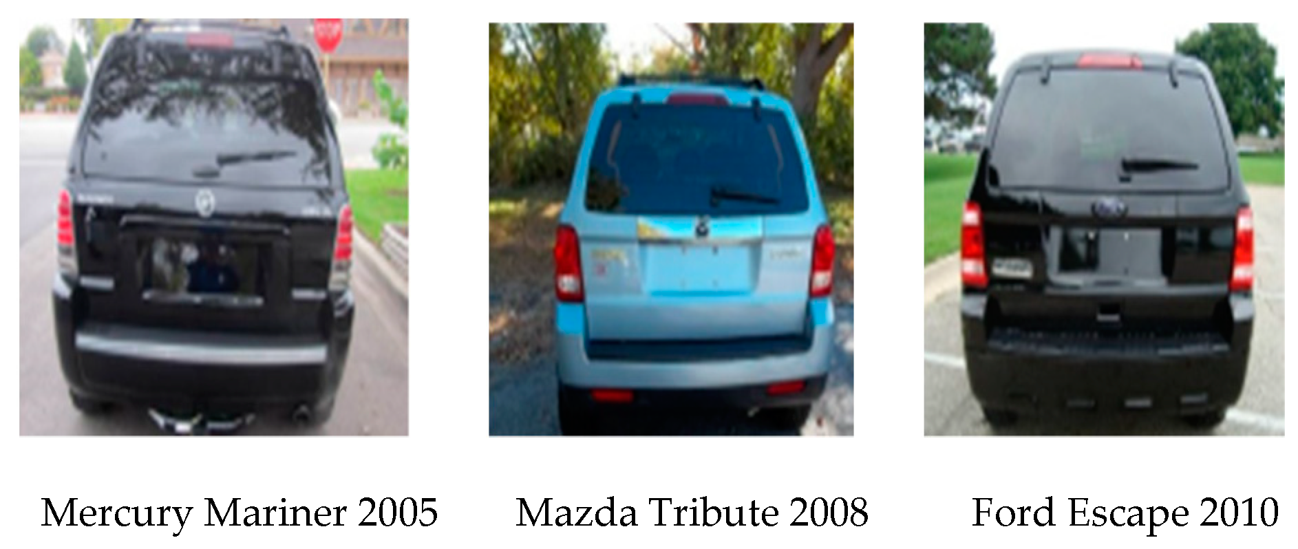 Applsci 09 01291 g003