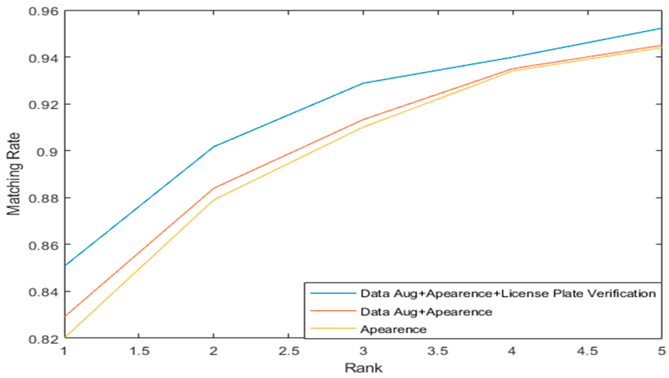 Applsci 09 01291 g009