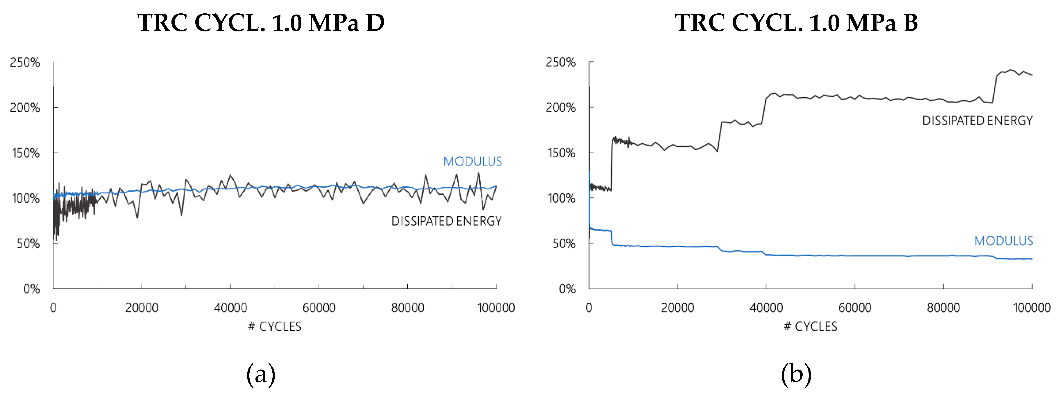 Applsci 09 01293 g008