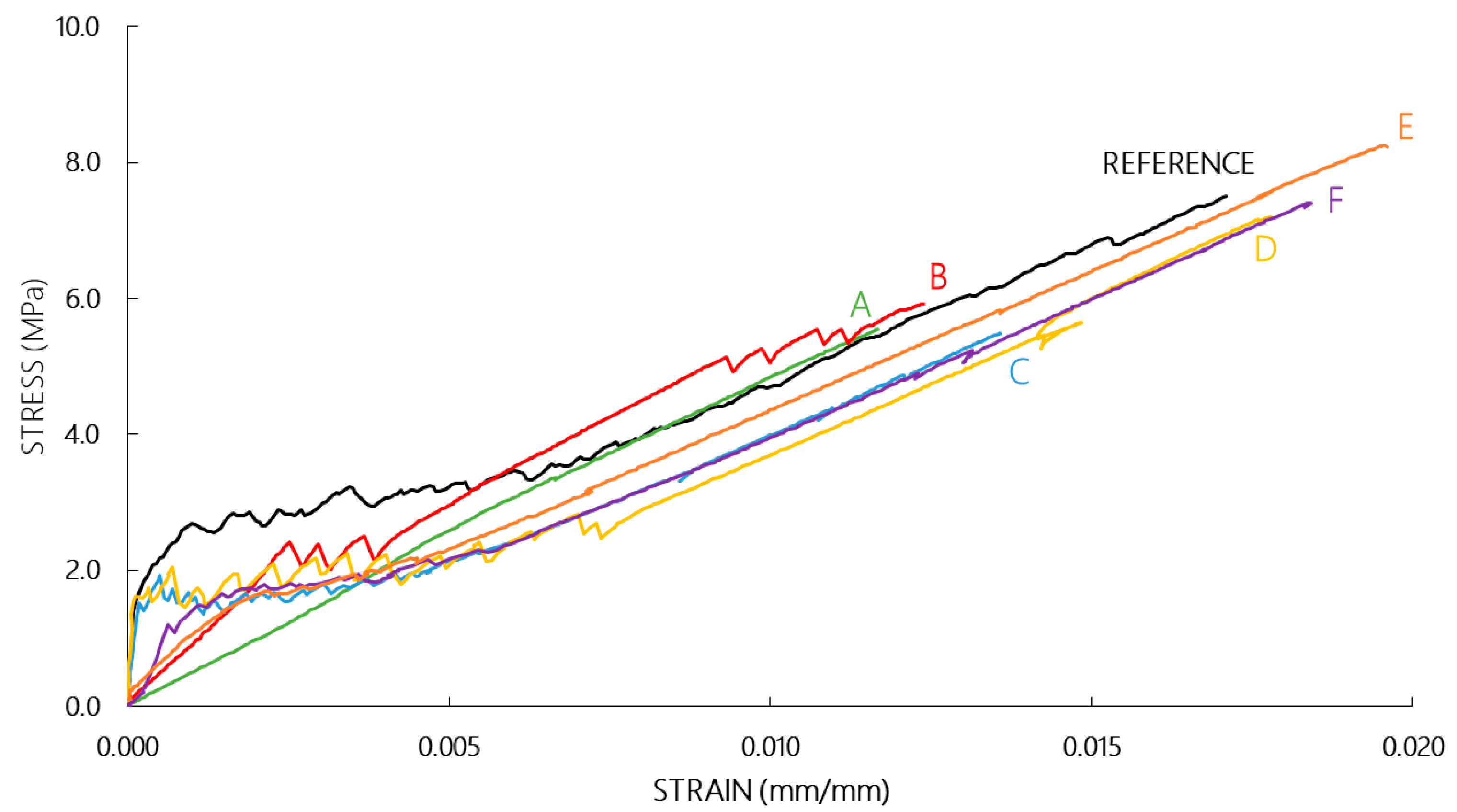 Applsci 09 01293 g011