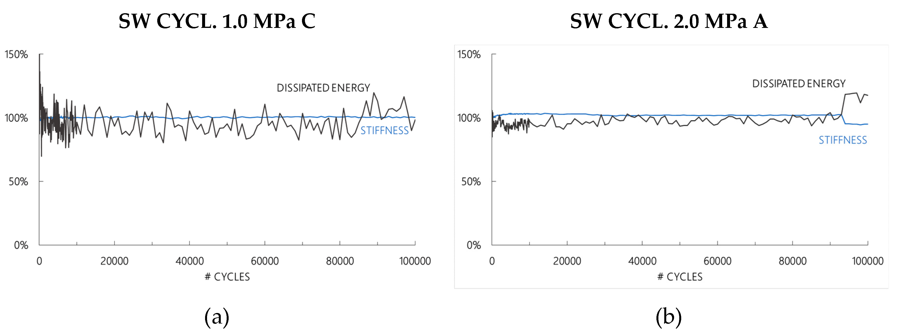 Applsci 09 01293 g015