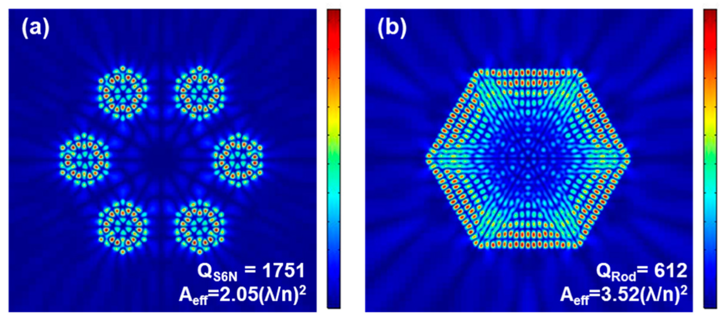 Applsci 09 01295 g006 550
