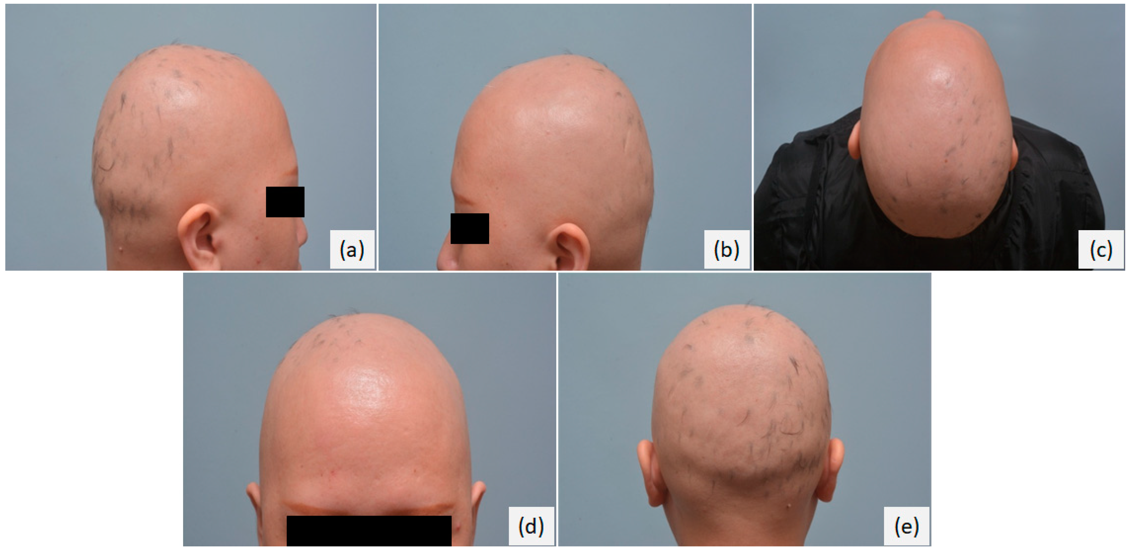 Applsci 09 01298 g002 Applsci 09 01298 g002