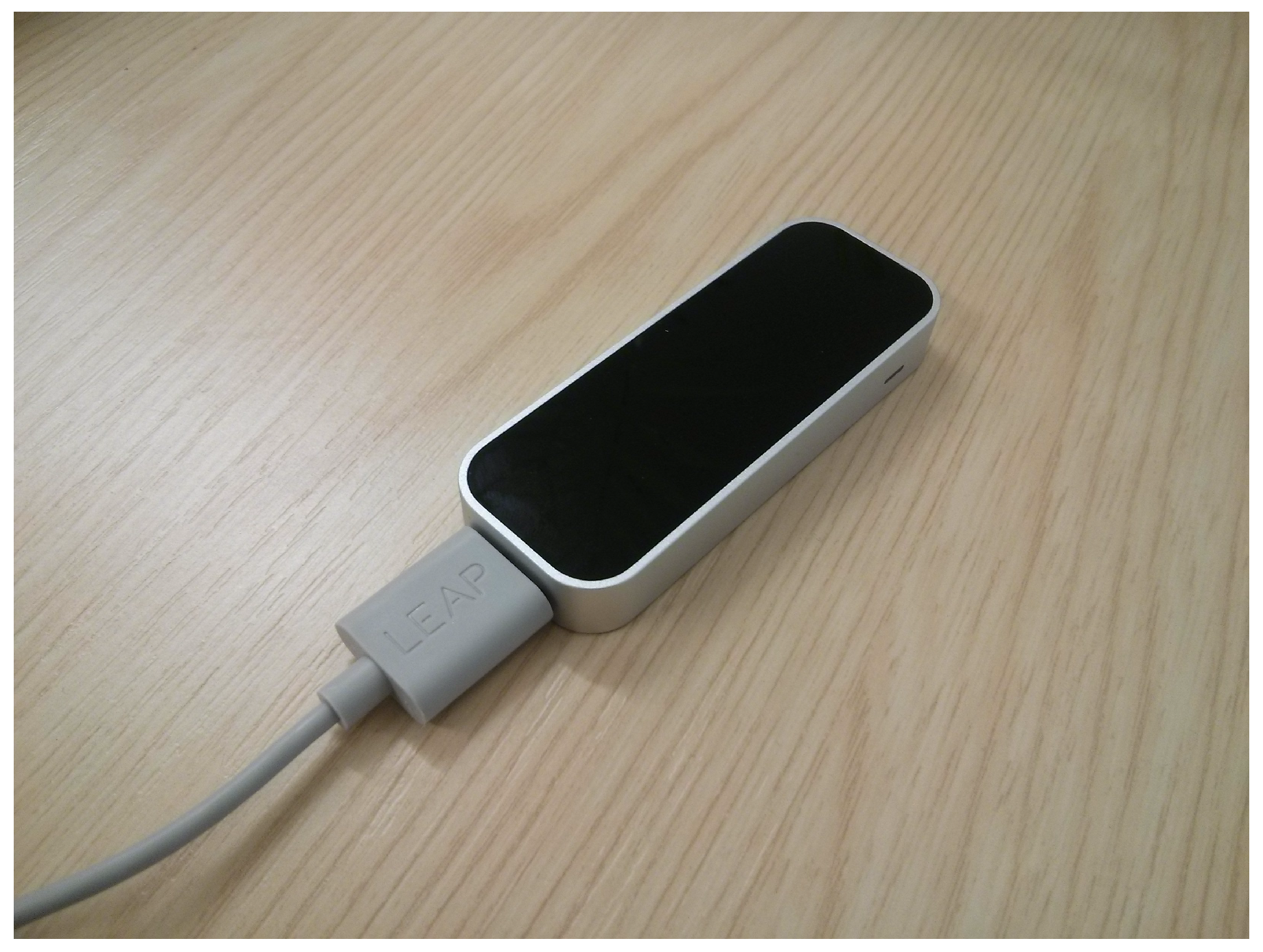 Applsci 09 01300 g002