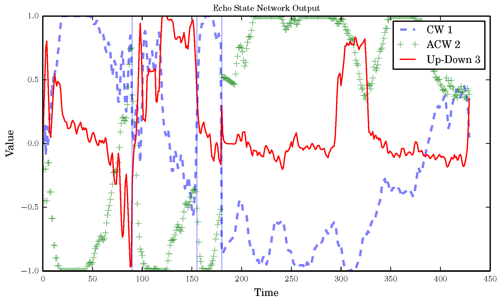 Applsci 09 01300 g004