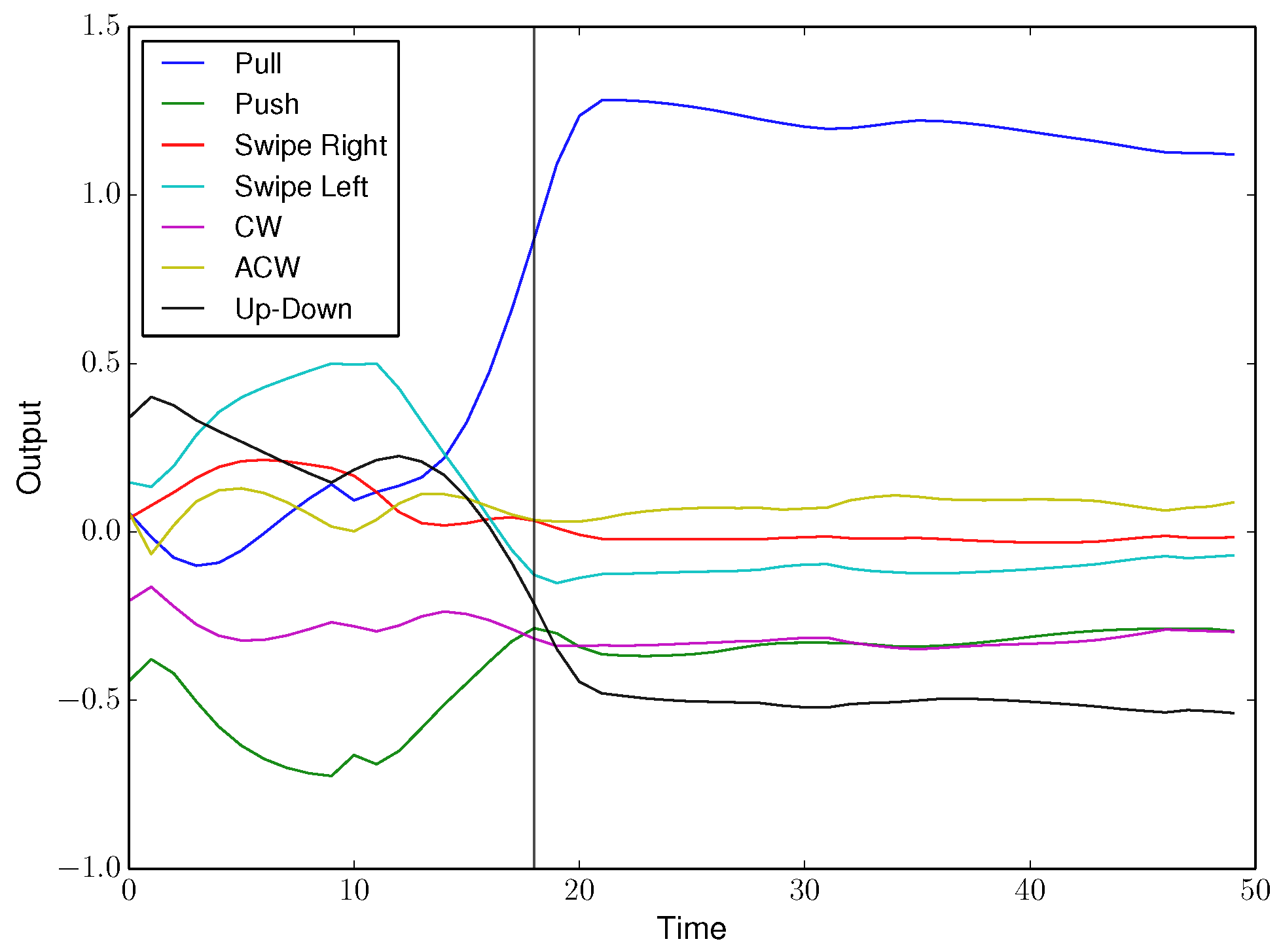 Applsci 09 01300 g005