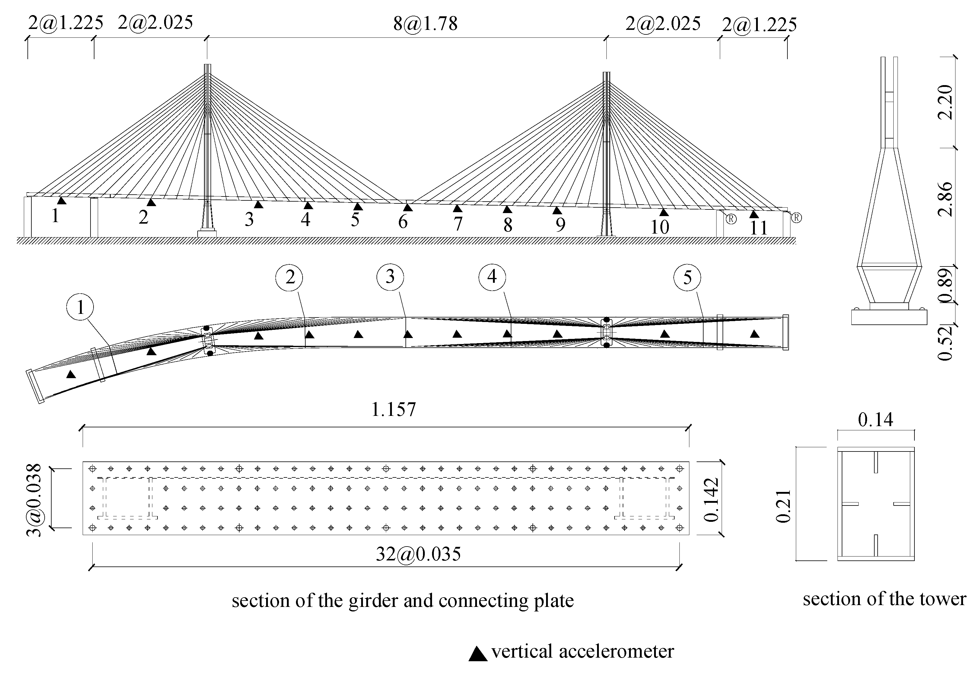 Applsci 09 01302 g006