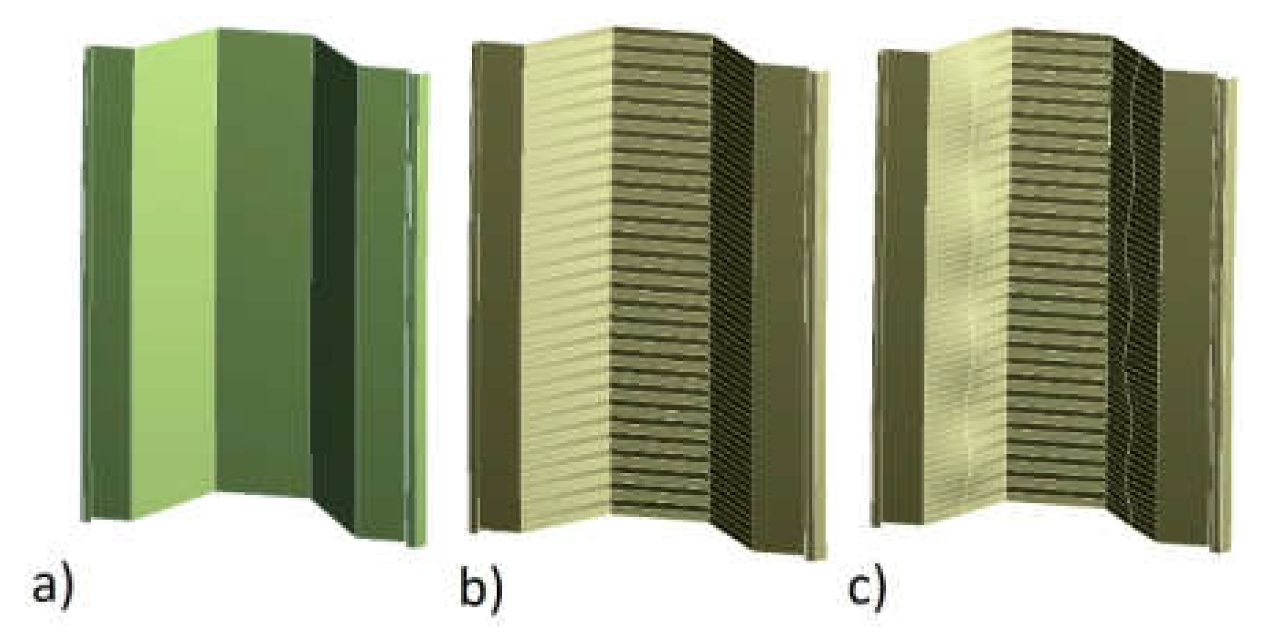 Applsci 09 01305 g004