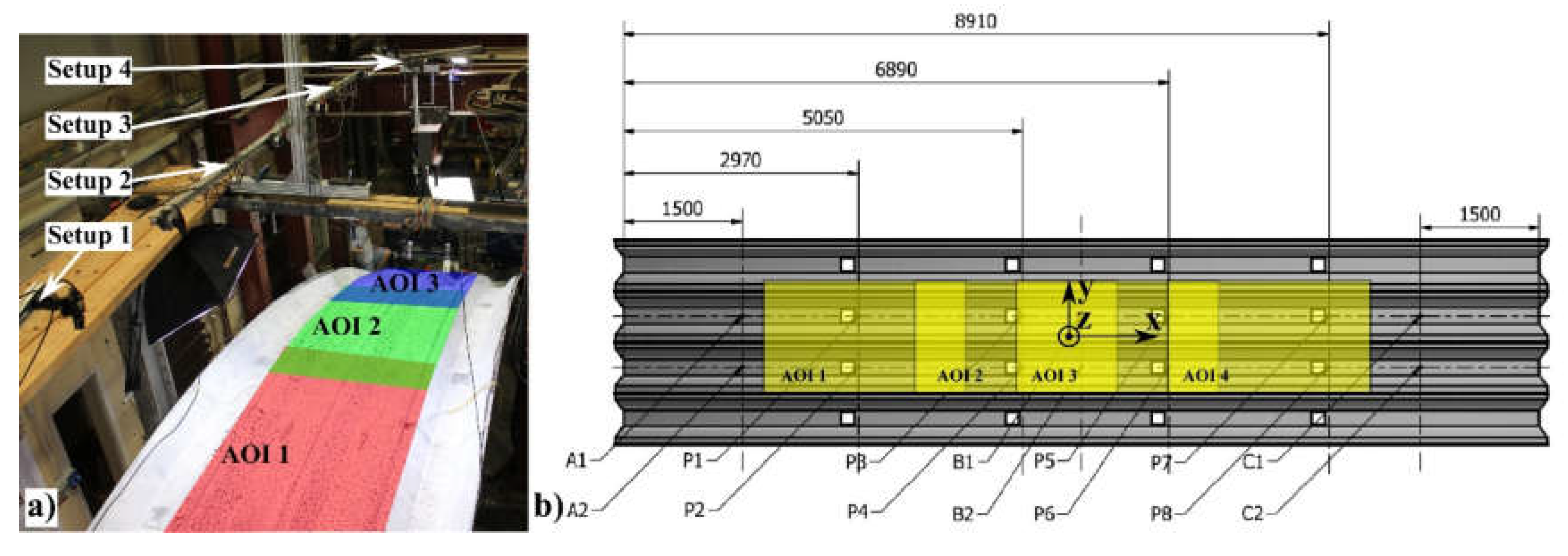Applsci 09 01305 g007