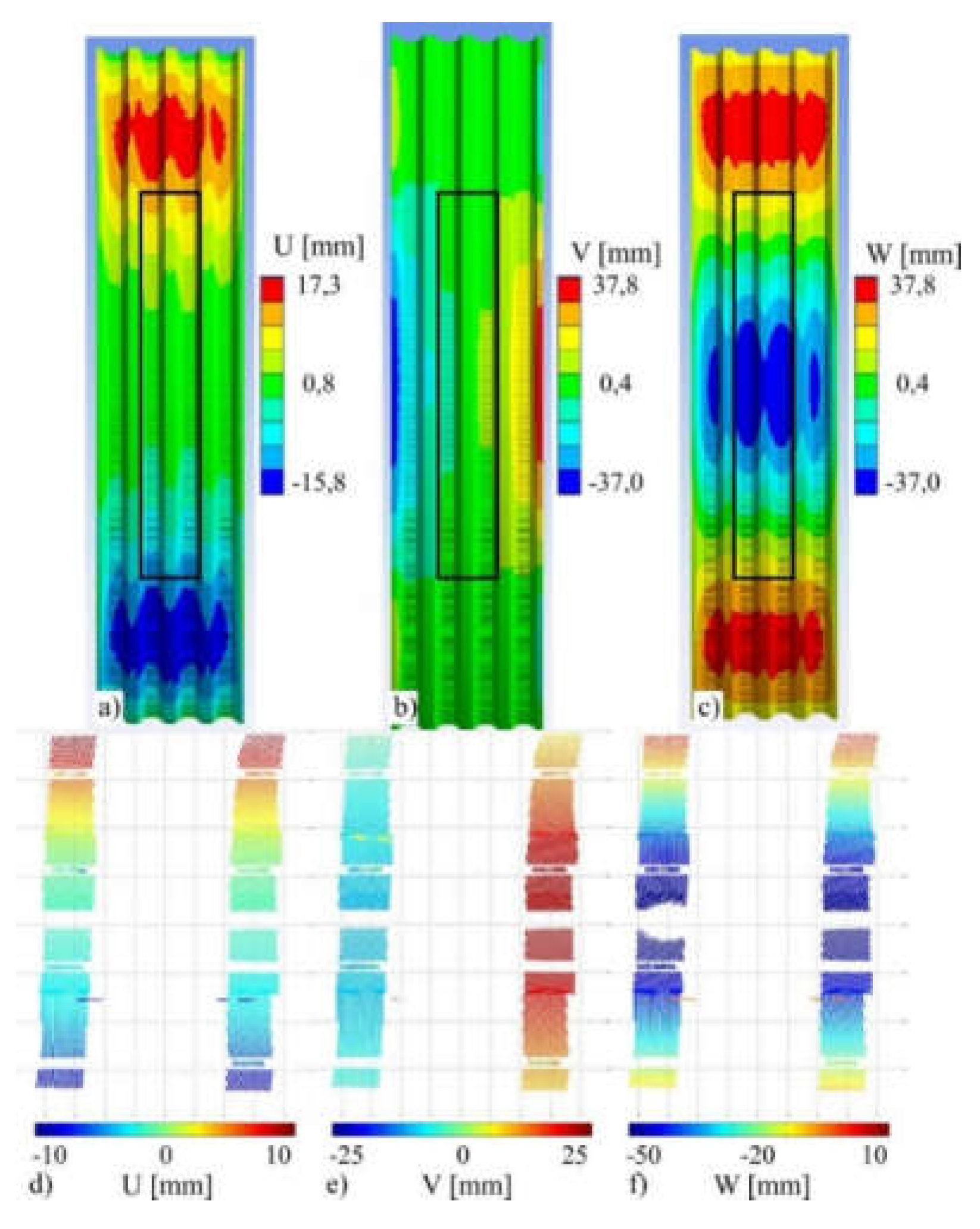 Applsci 09 01305 g008