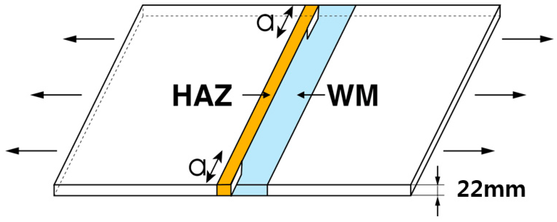 Applsci 09 01306 g002 Applsci 09 01306 g002