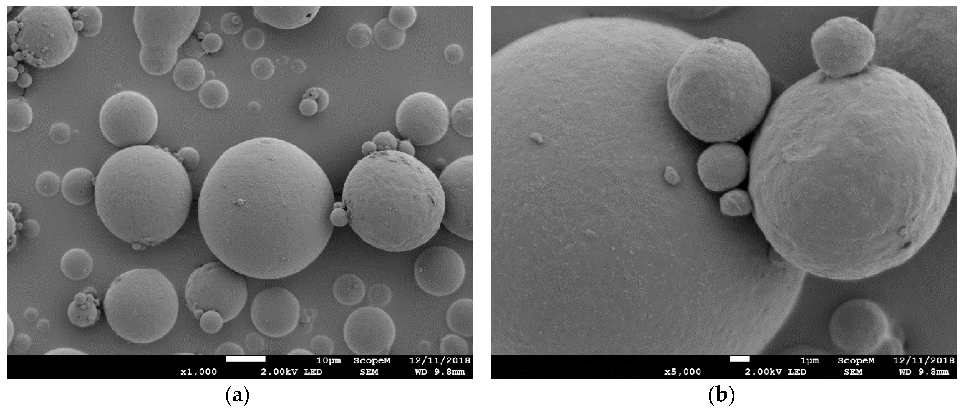 Applsci 09 01308 g007