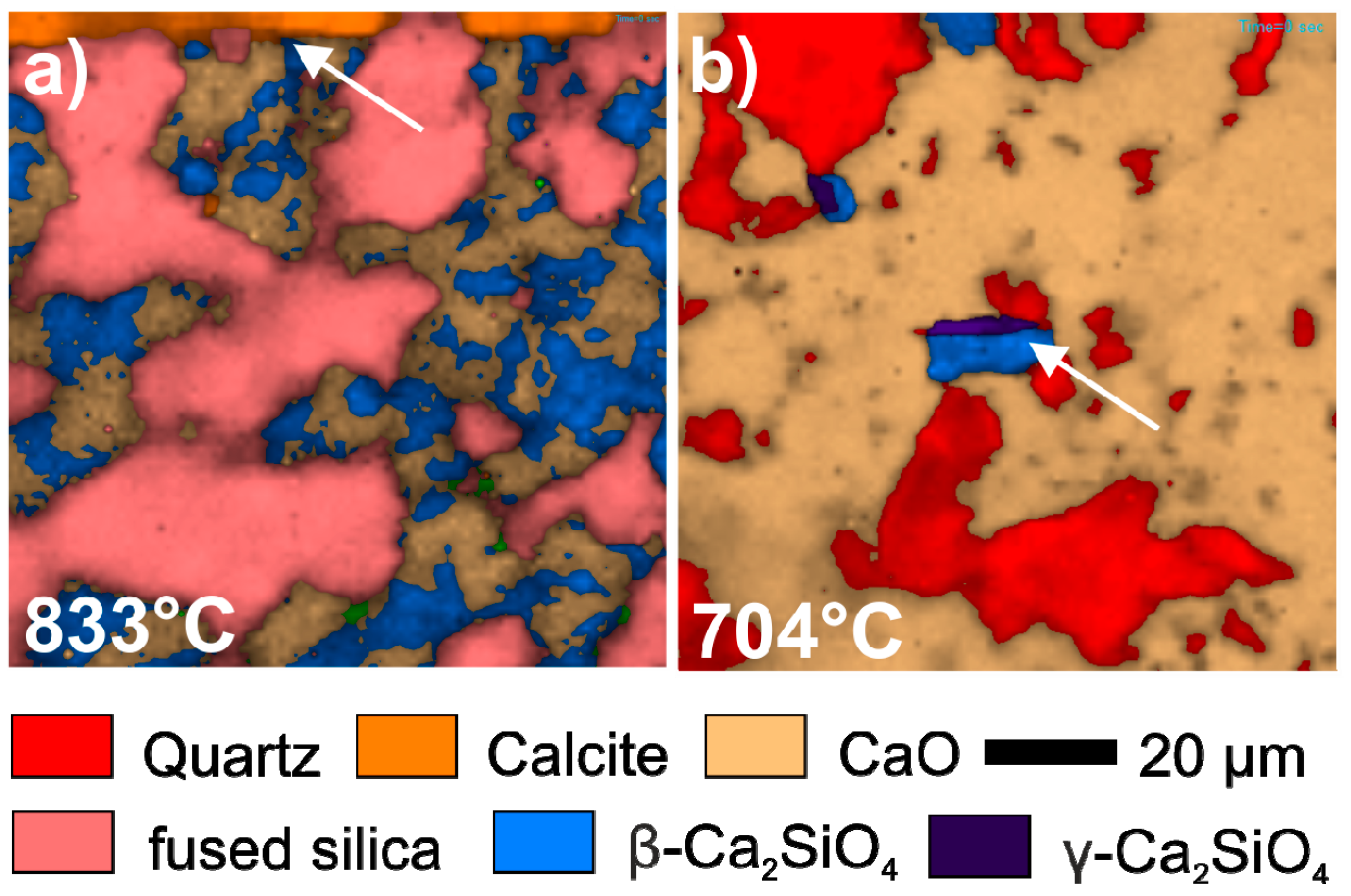 Applsci 09 01310 g002
