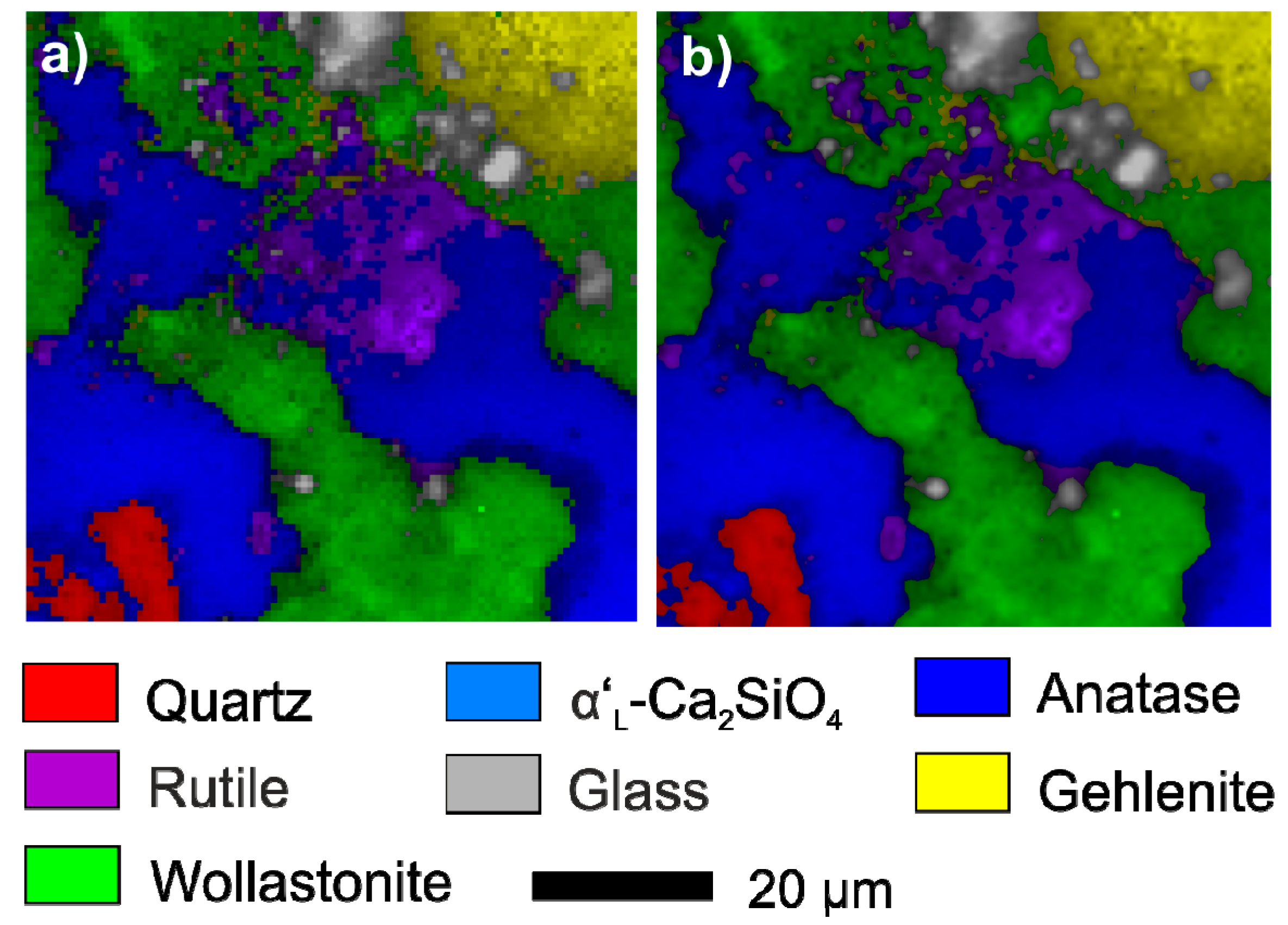 Applsci 09 01310 g006