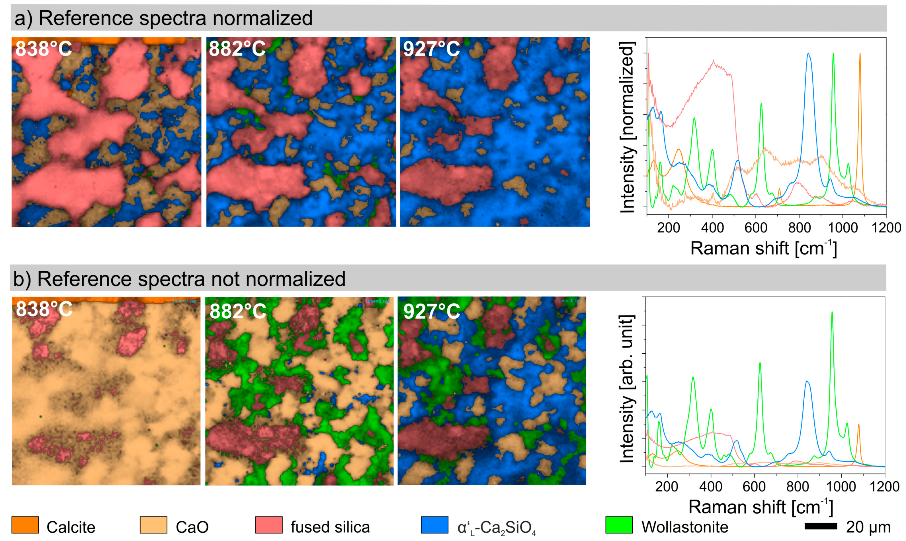 Applsci 09 01310 g008